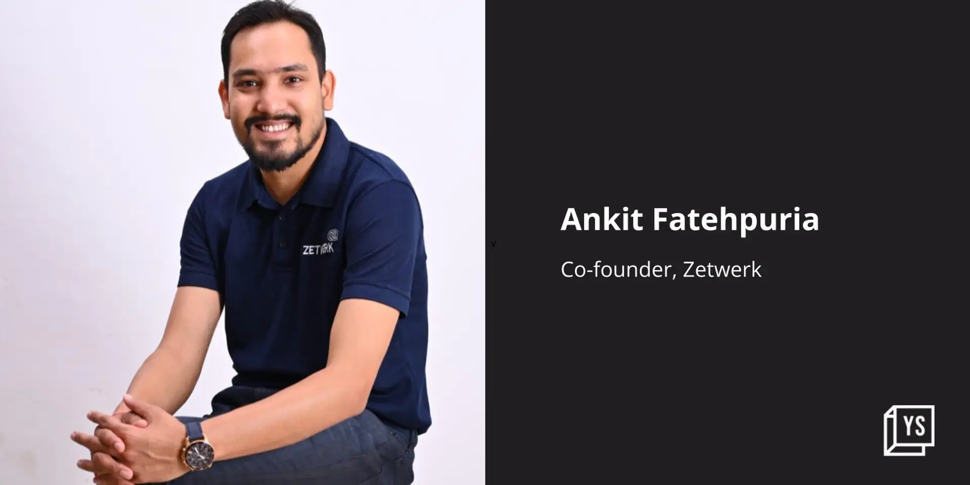 Startup news and updates: daily roundup (July 7, 2022)