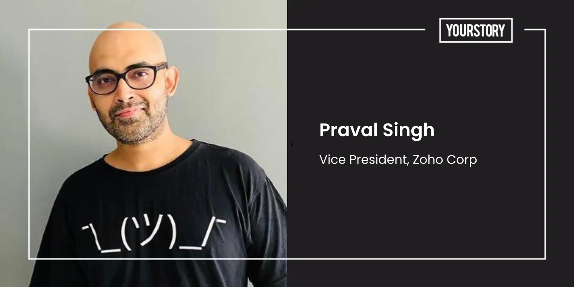 Zoho One grows by 104 pc in India; launches new apps, services, platform enhancements