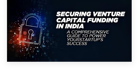 How to secure funding for your startup: Strategies to attract investors