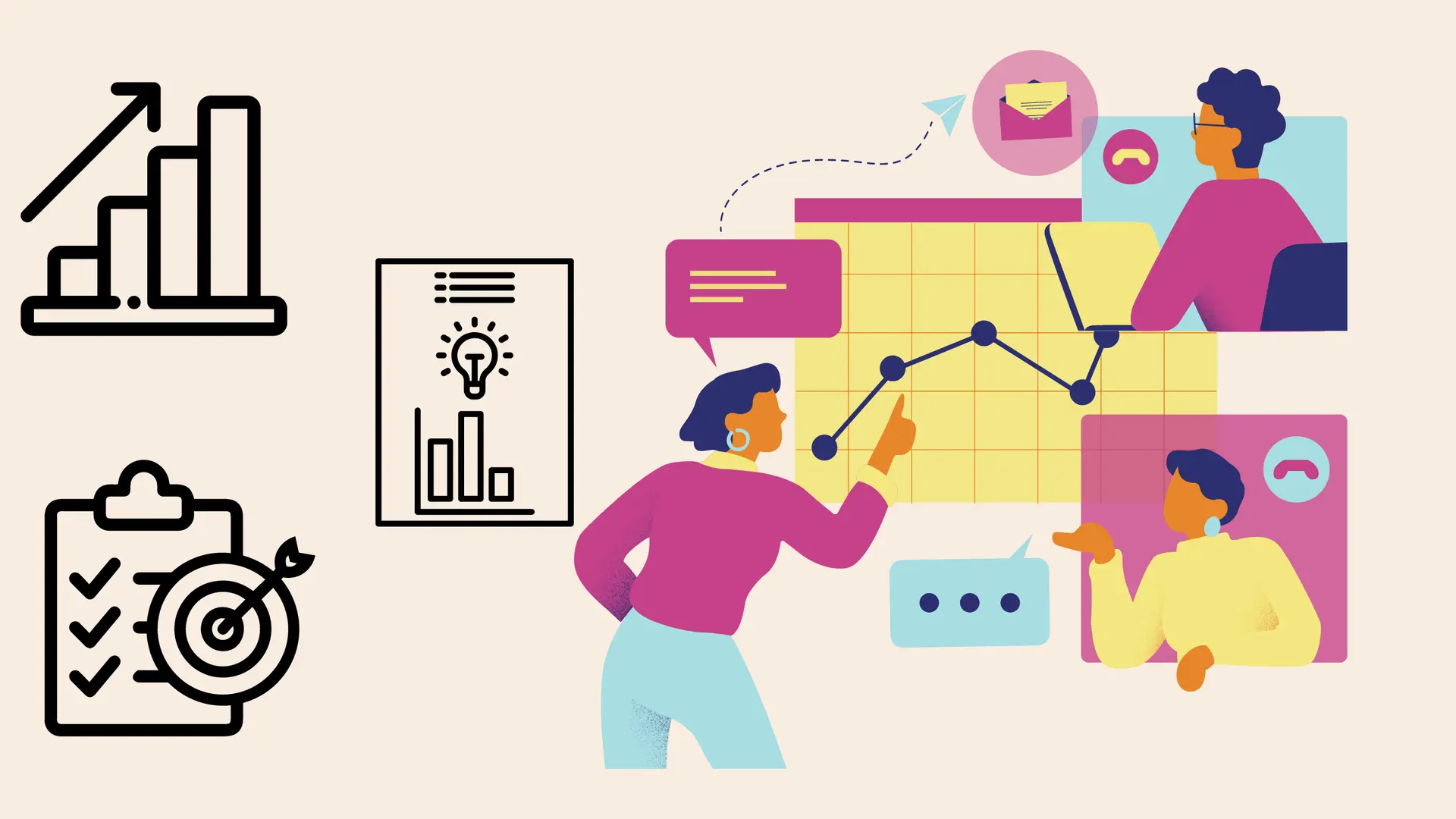 How to write a startup business plan in 2023?