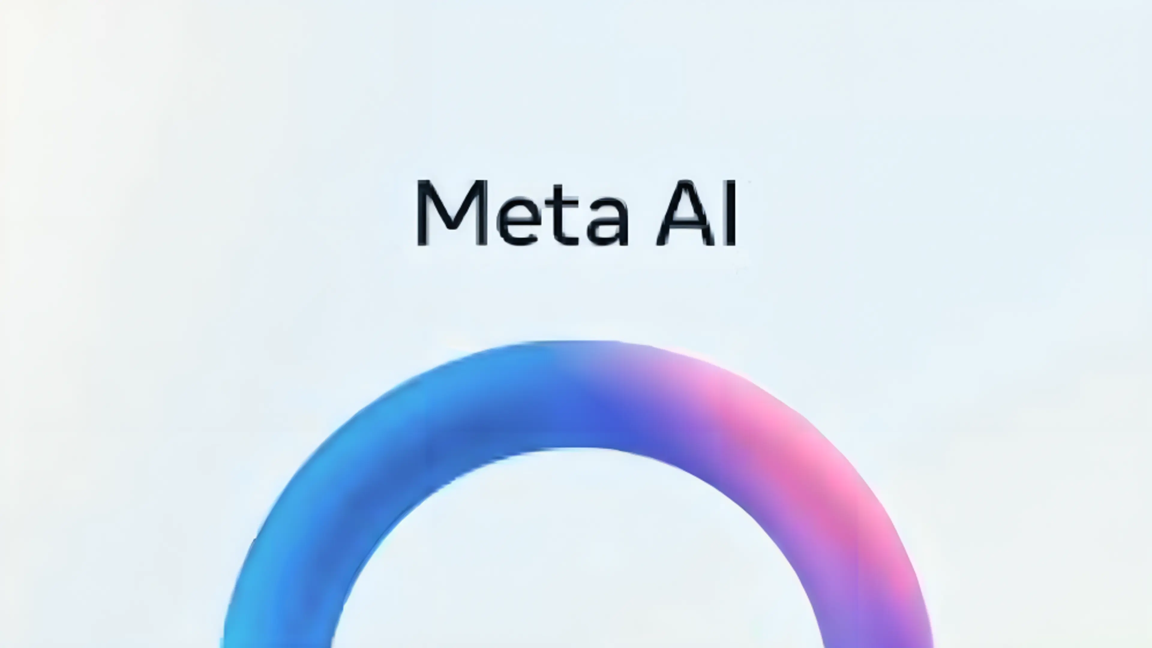 WhatsApp s Meta AI A Step by step Guide To Use The Feature YourStory whatsapp-s-meta-ai-a-step-by-step-guide-to-use-the-feature-yourstory