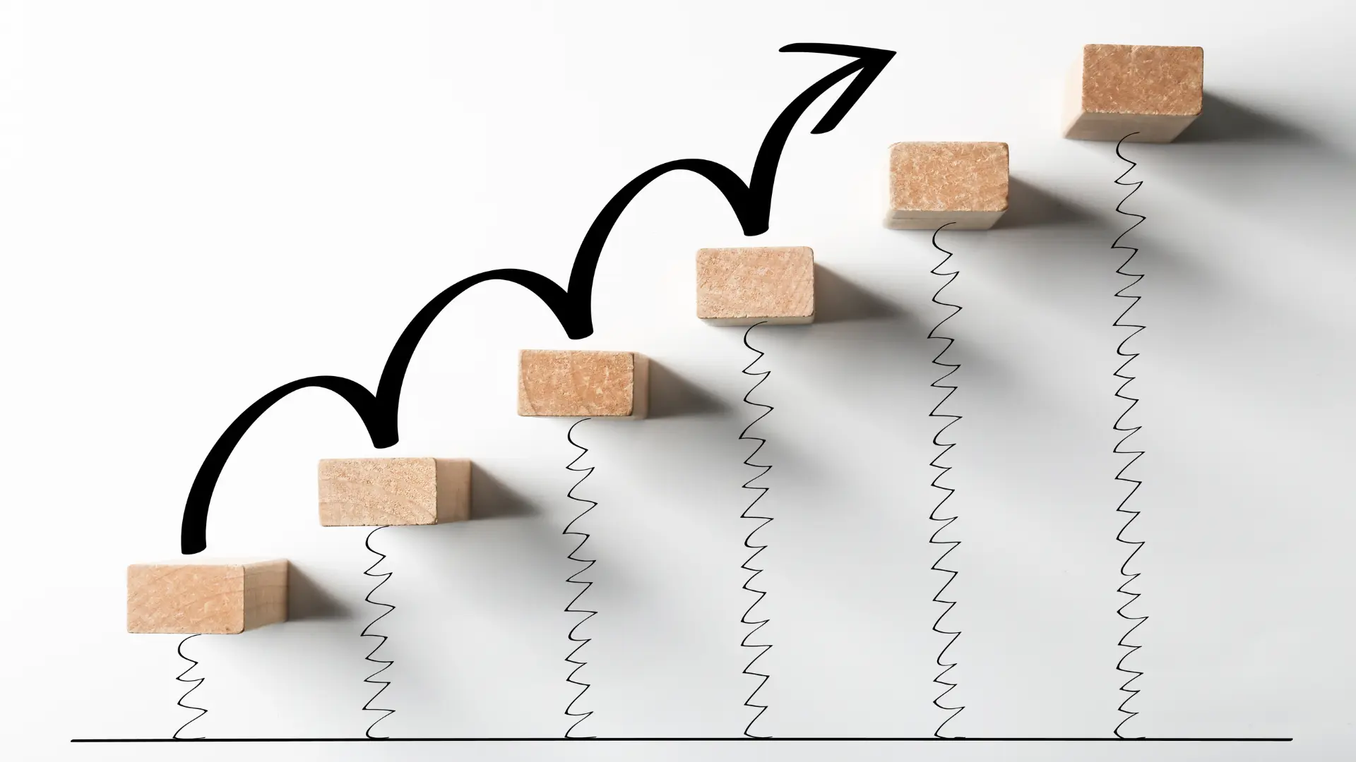Power of rest: Why a 7-week break boosts business success