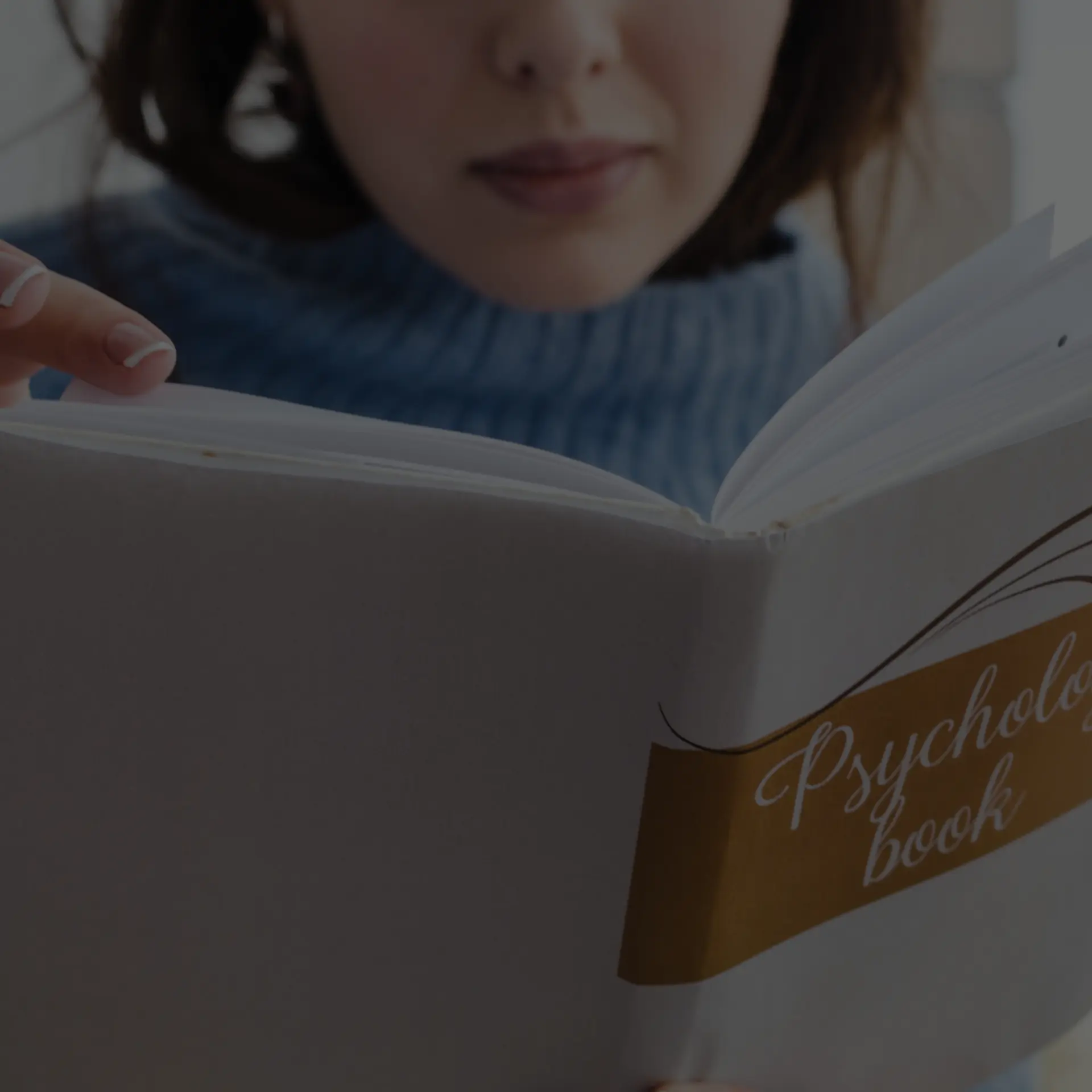 Dunzo Goes Offline As Investors Co founder Depart YourStory dunzo-goes-offline-as-investors-co-founder-depart-yourstory