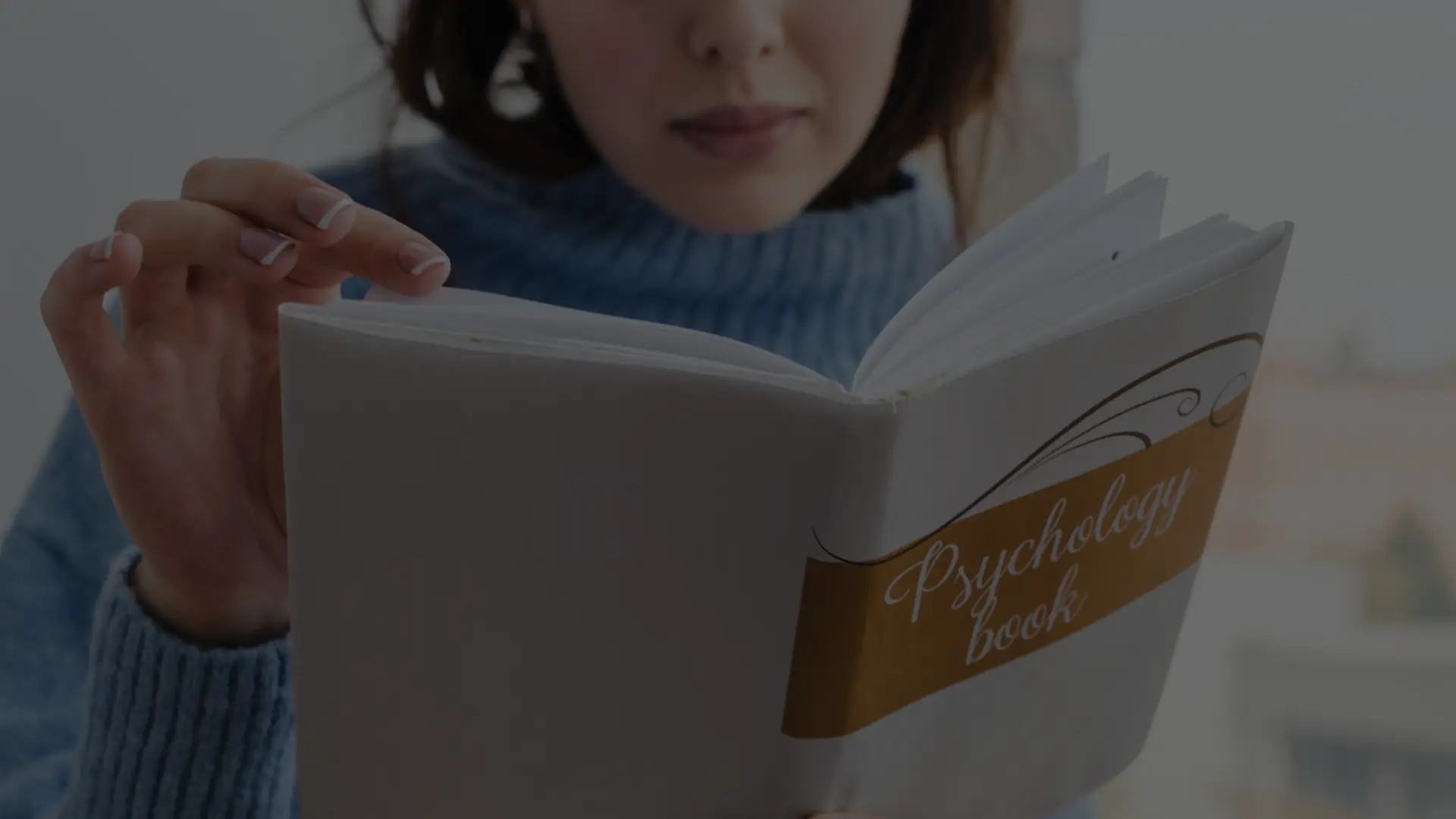 Dark psychology: 8 must-read books on dark human behaviour