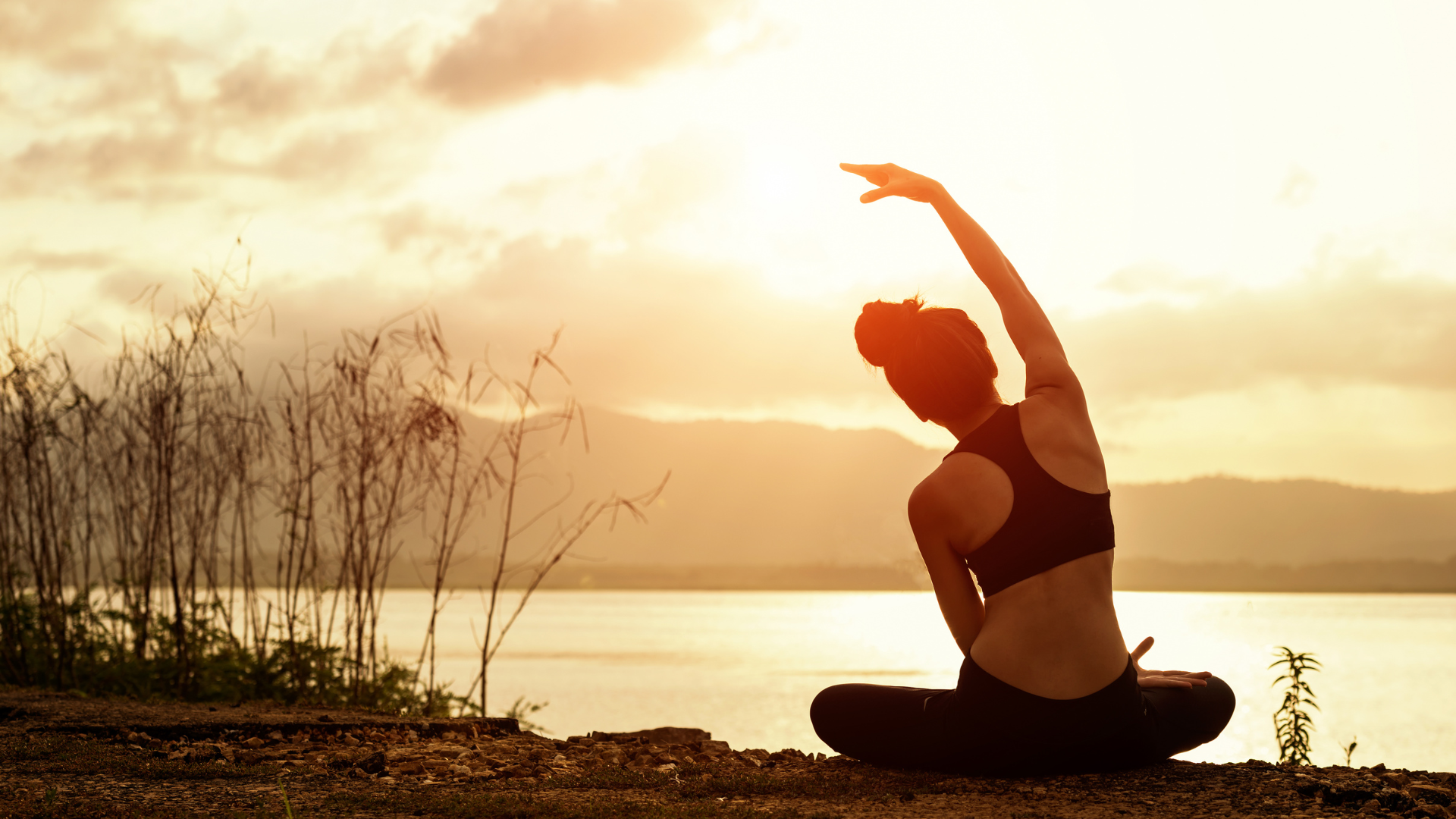 Only one in 10 Indians sustain wellness habits beyond three weeks: Survey 