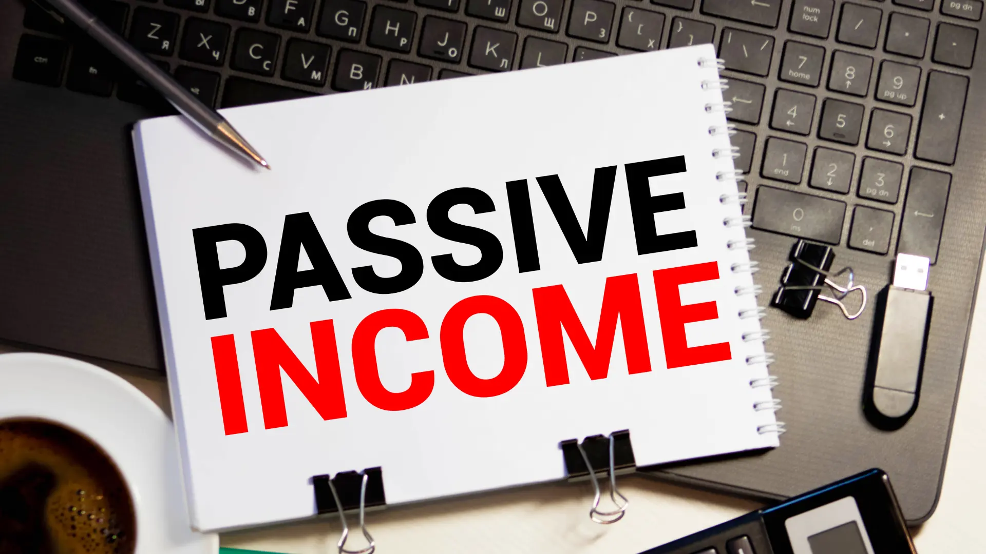 5 underrated second income streams for salaried Indians