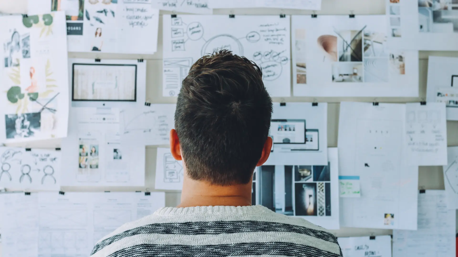 Strategic planning: An entrepreneur's guide for success