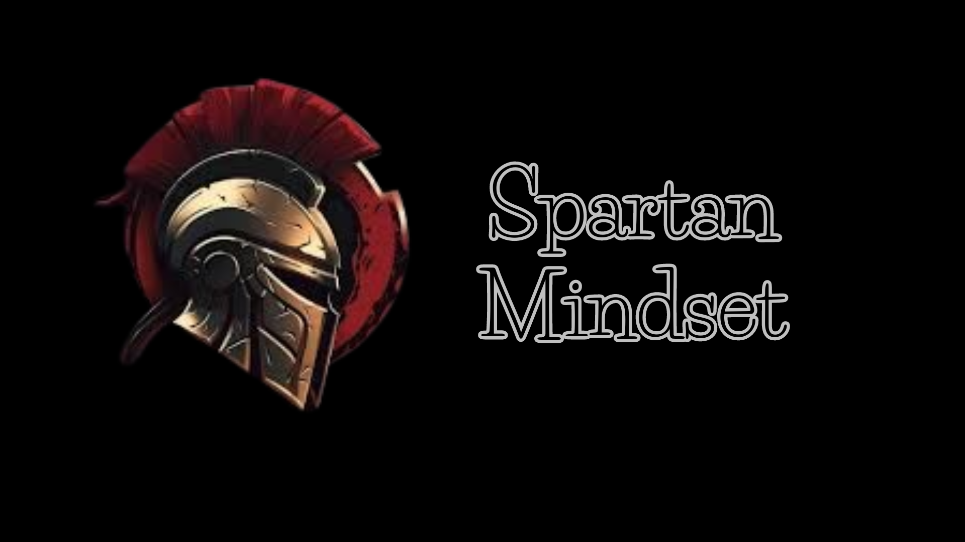 Spartan mindset: Embracing Spartan principles in business