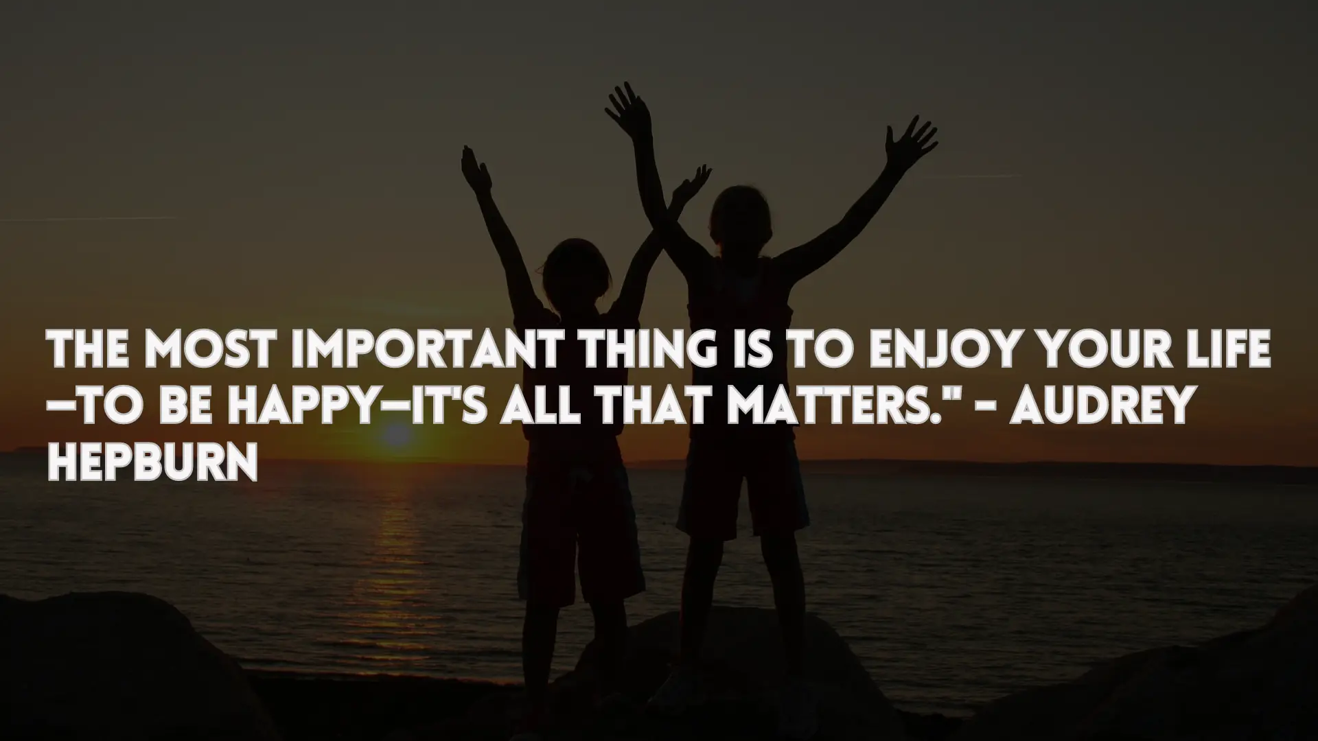 10 Quotes by visionary minds that redefine happiness
