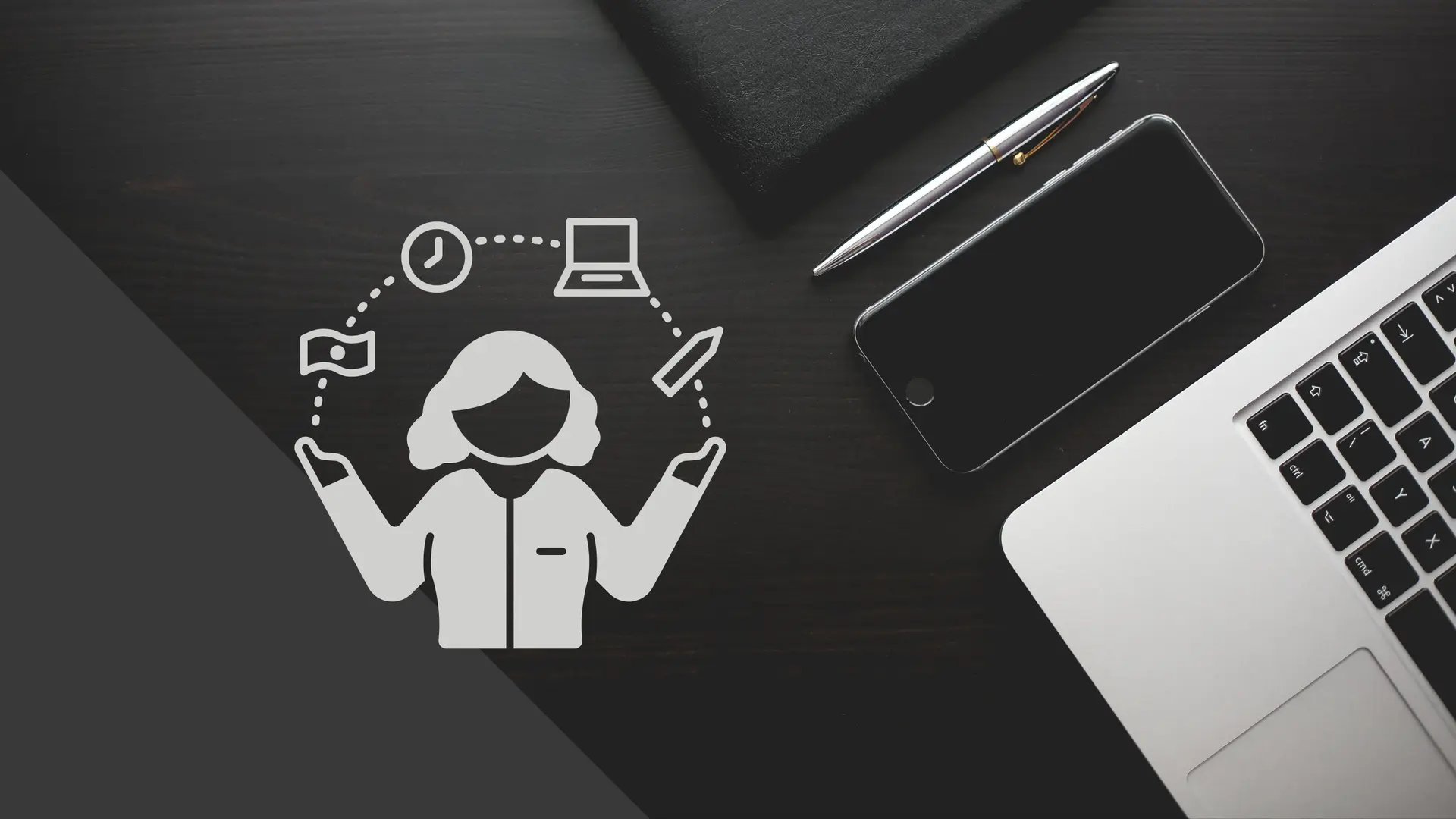 Freelancing in HR: Impact on employees and organisations