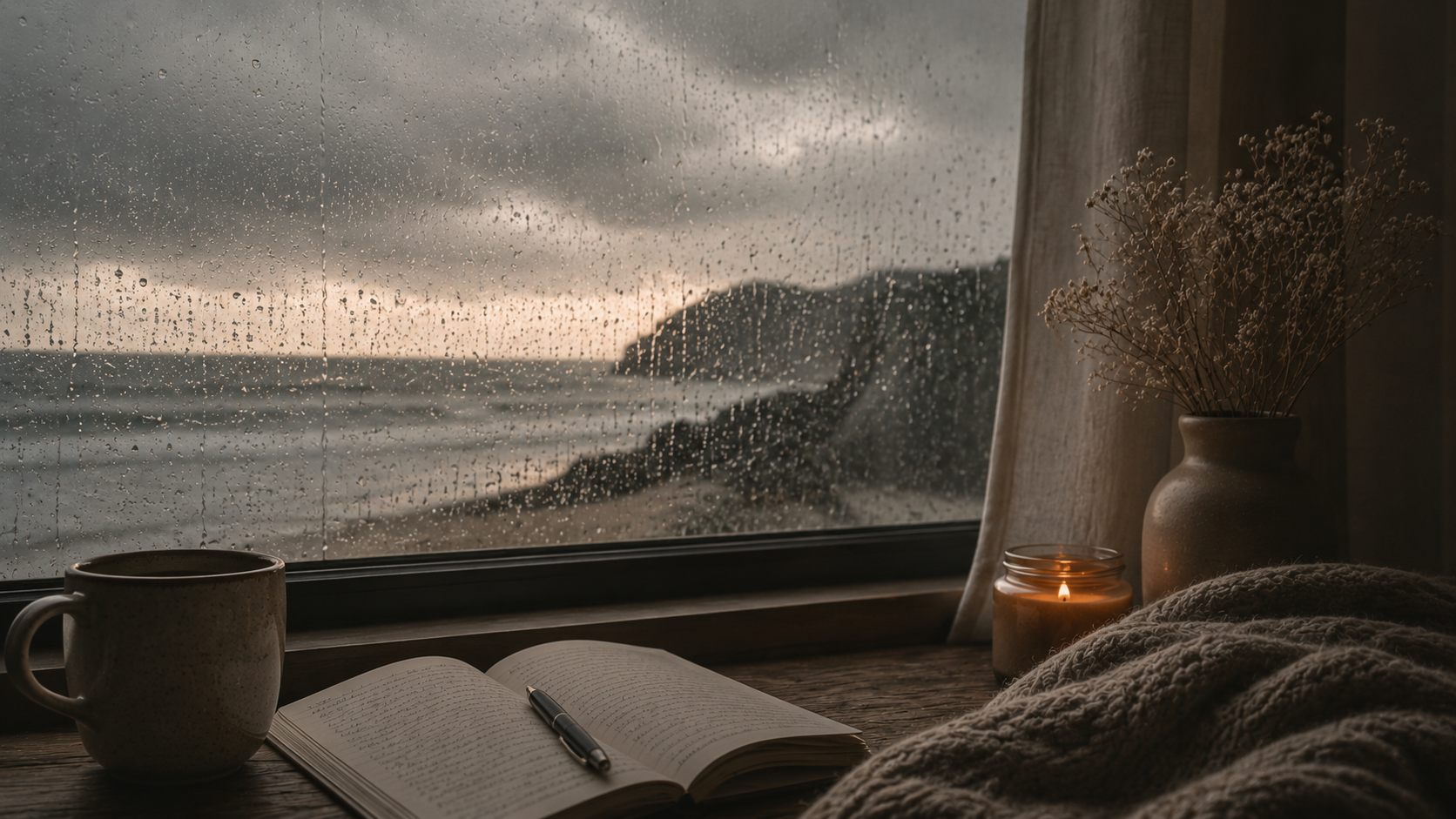 7 Books that teach you how to recover from disappointment
