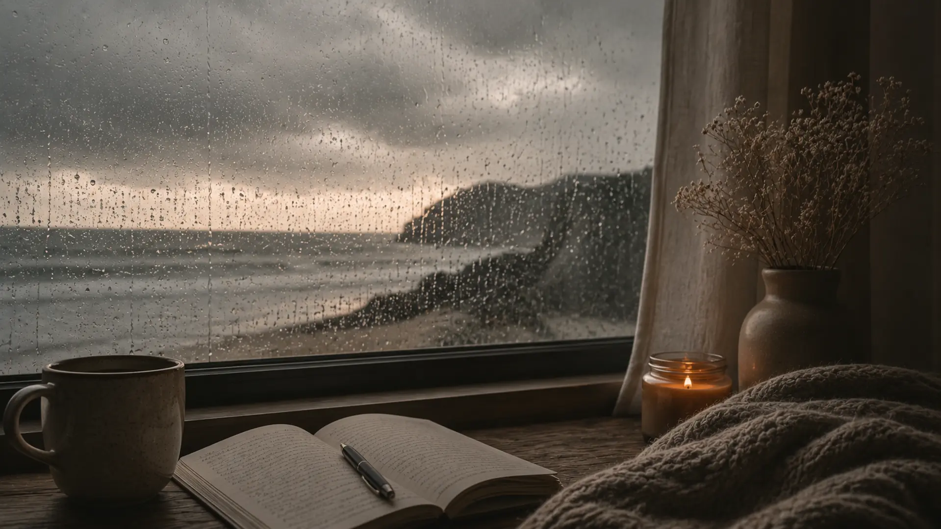 7 Books that teach you how to recover from disappointment
