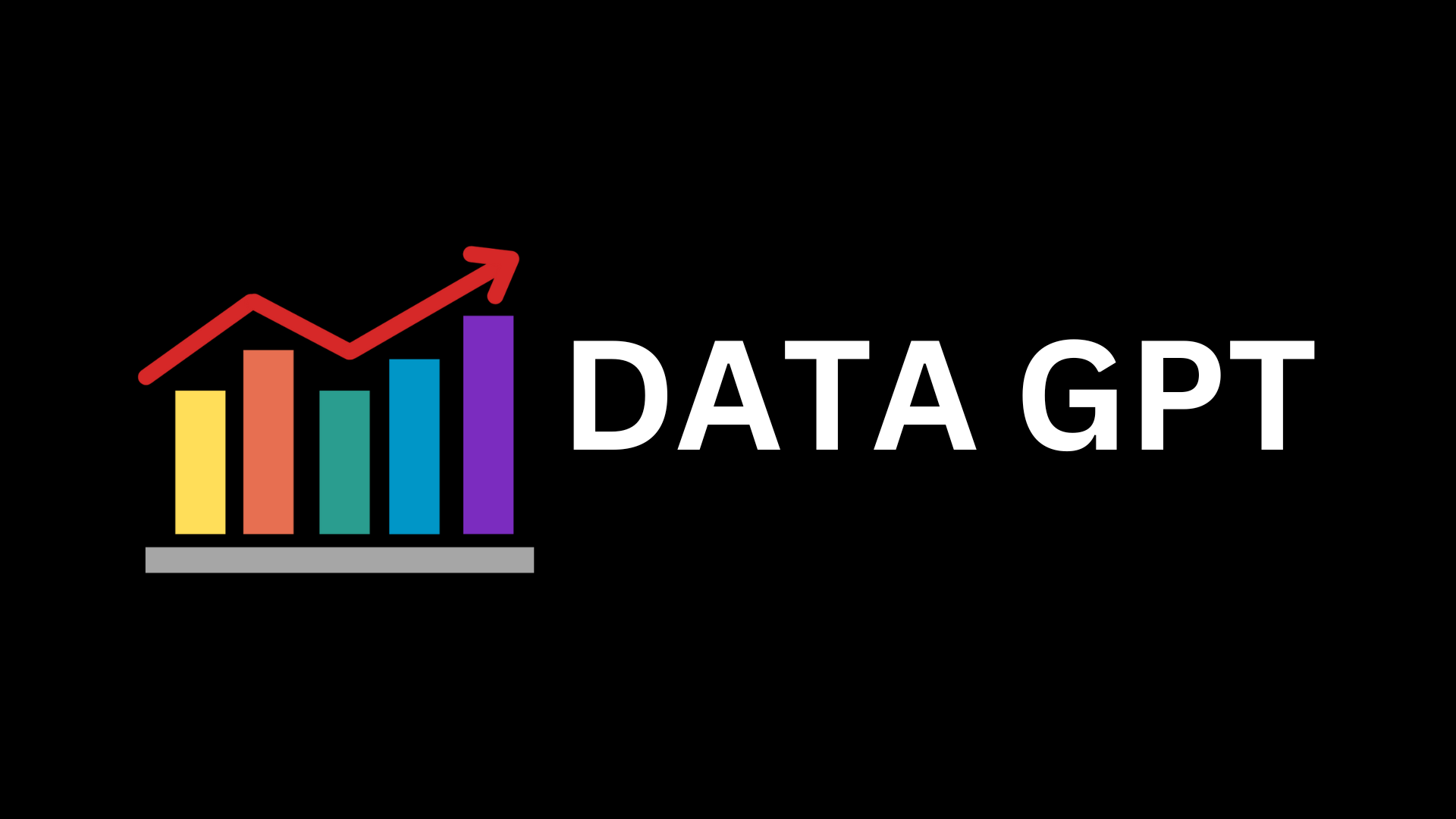 Analytics with DataGPT: Transform data into decisions