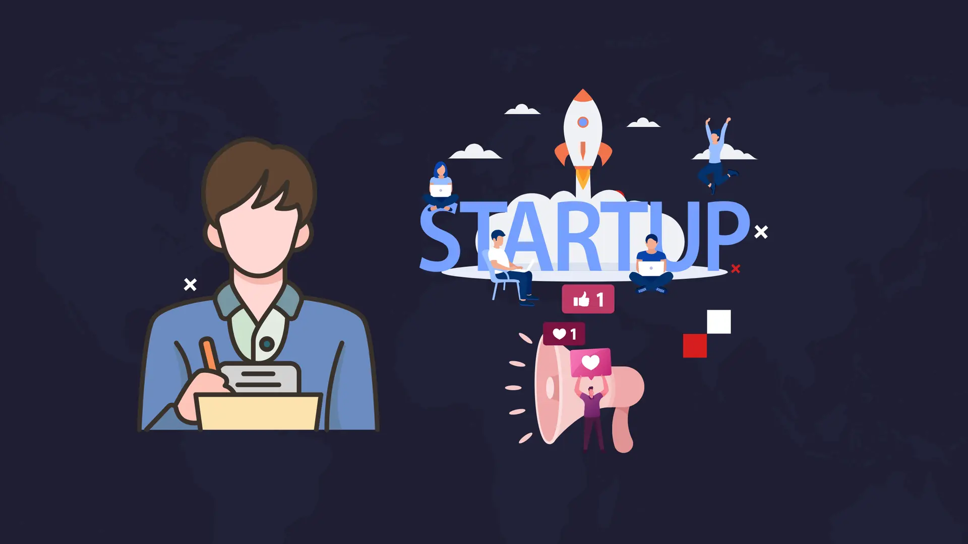Startup news and updates: daily roundup (August 9, 2023)