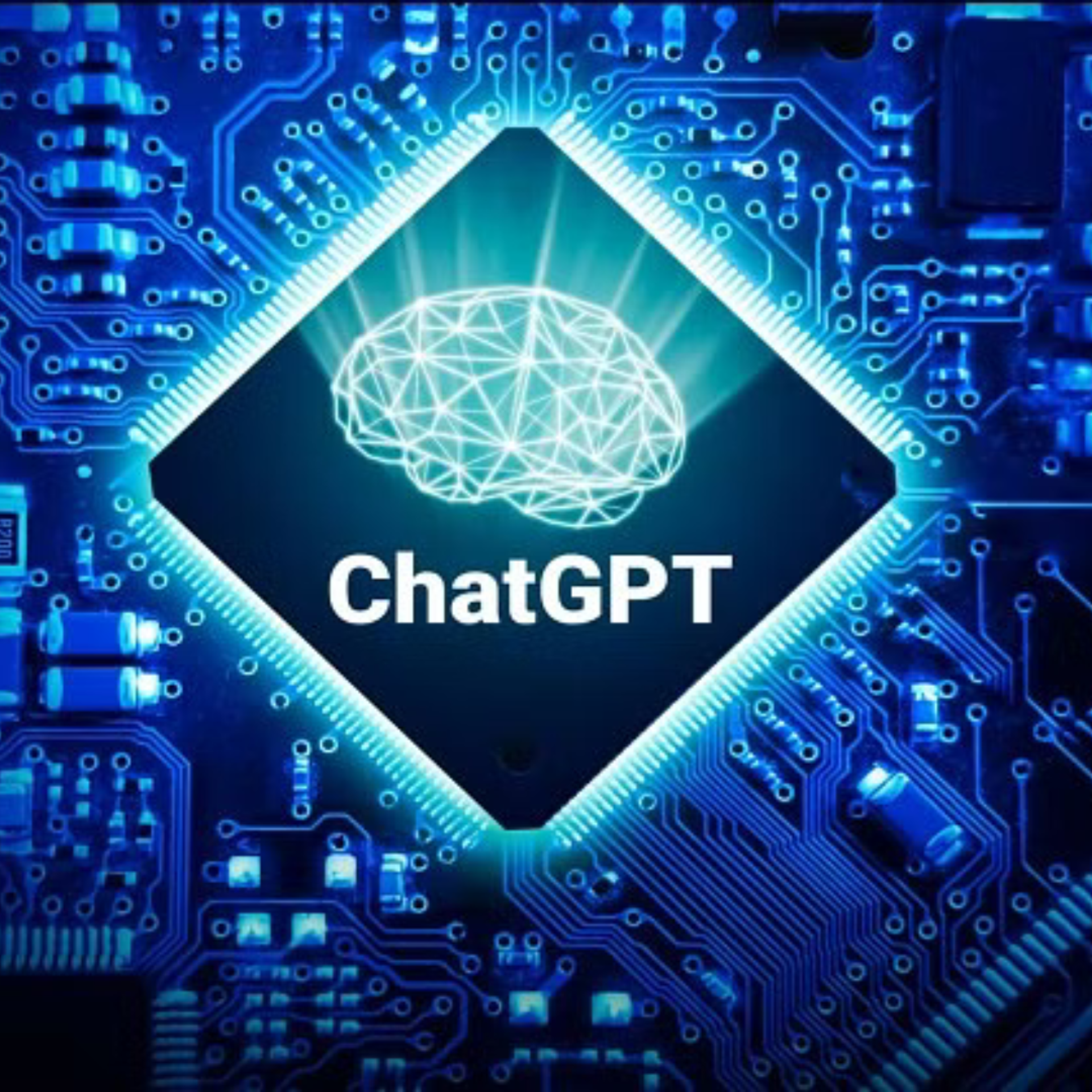 ChatGPT career guide: Personalised insights for your success