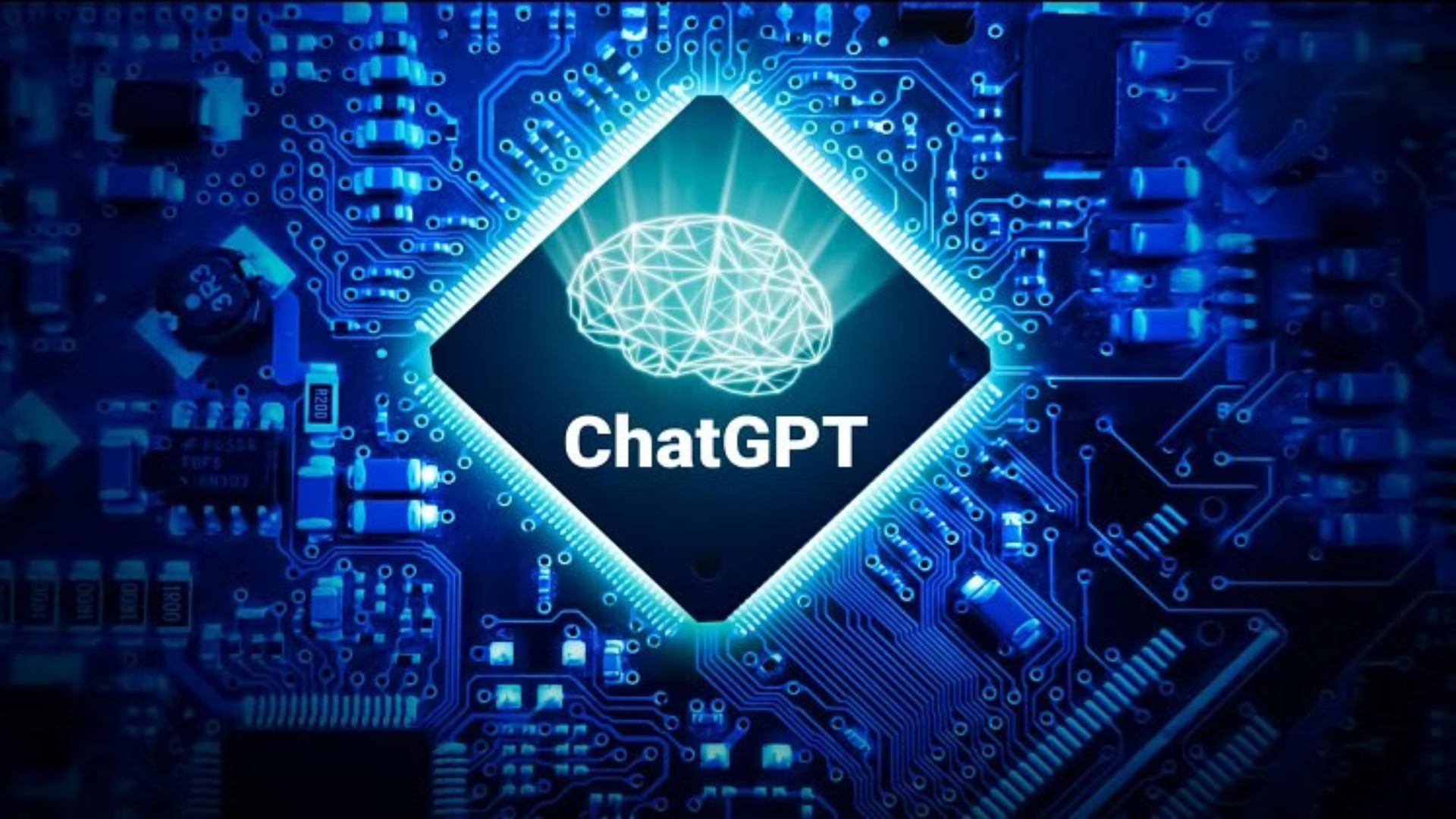 ChatGPT career guide: Personalised insights for your success
