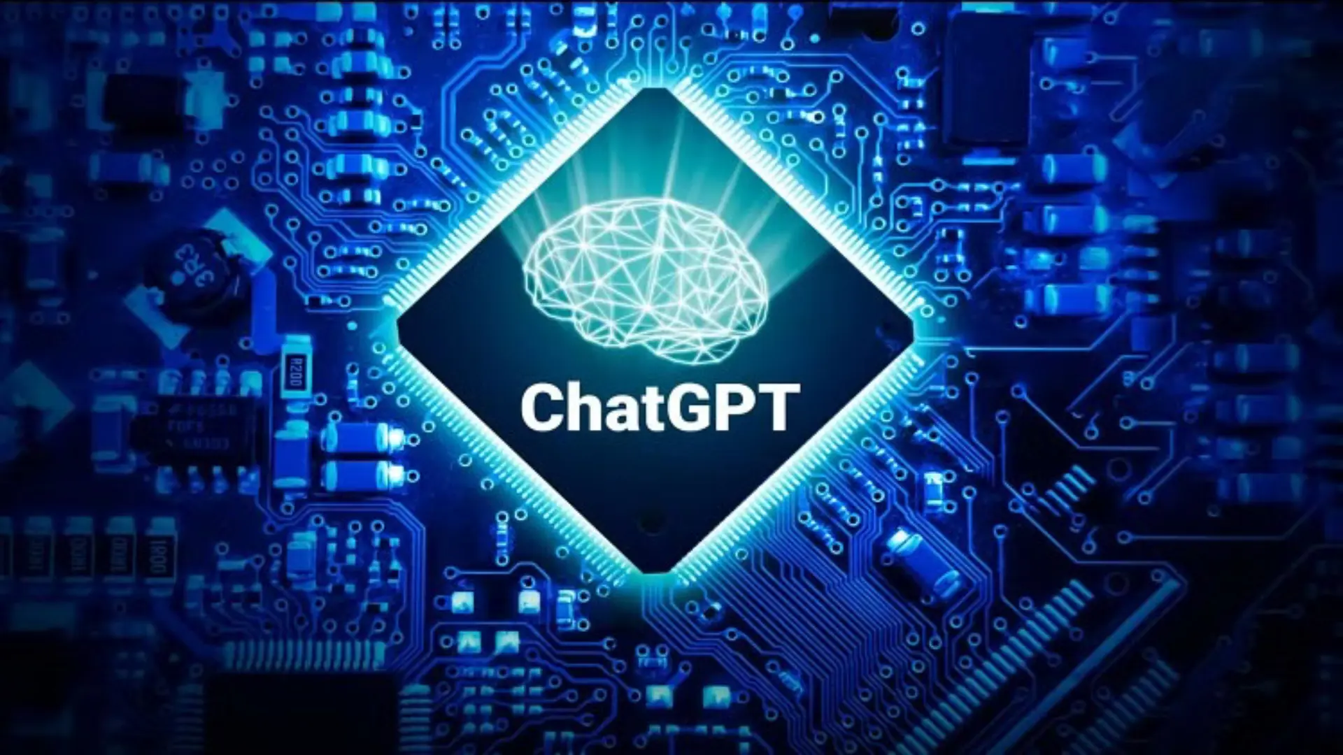 Everything you need to know about ChatGPT