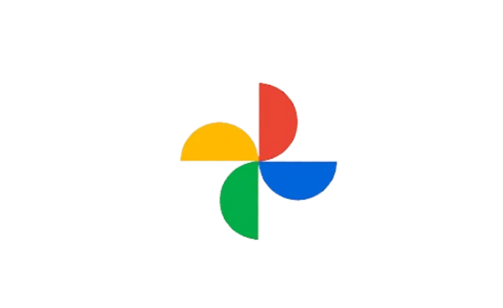 Declutter with Google Photos: Maximise your phone's storage