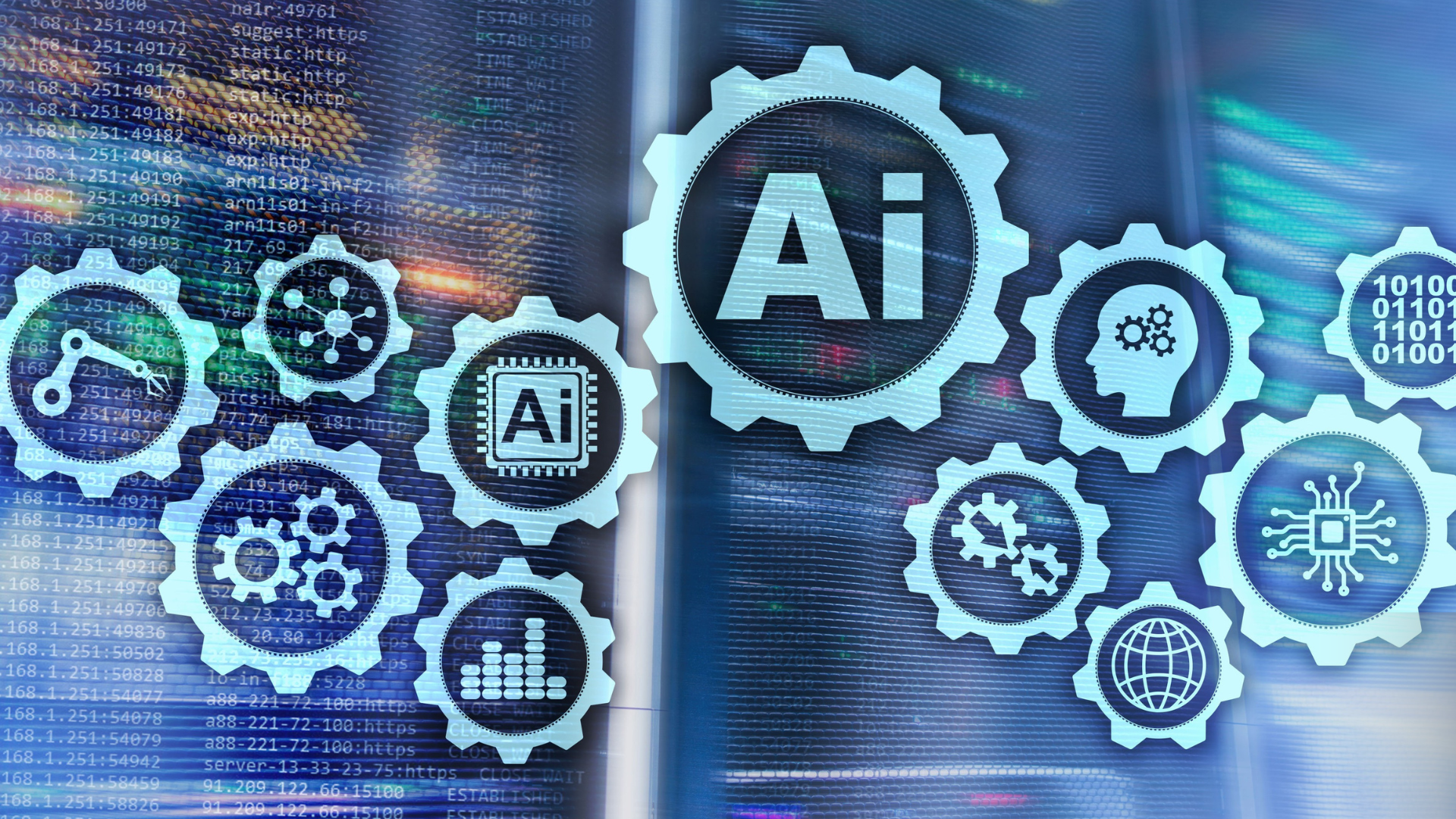 MSMEs struggle to adopt AI: Nasscom report