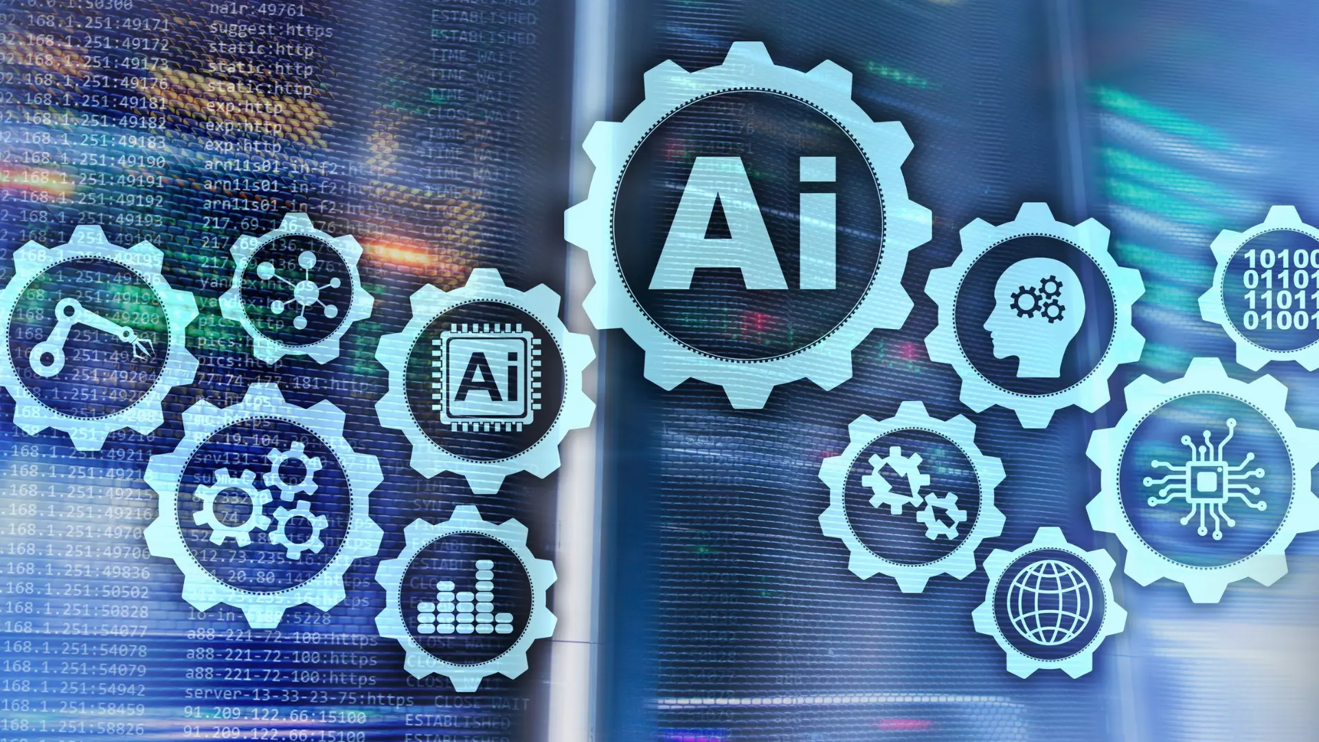 AI skills that are essential for career success and growth