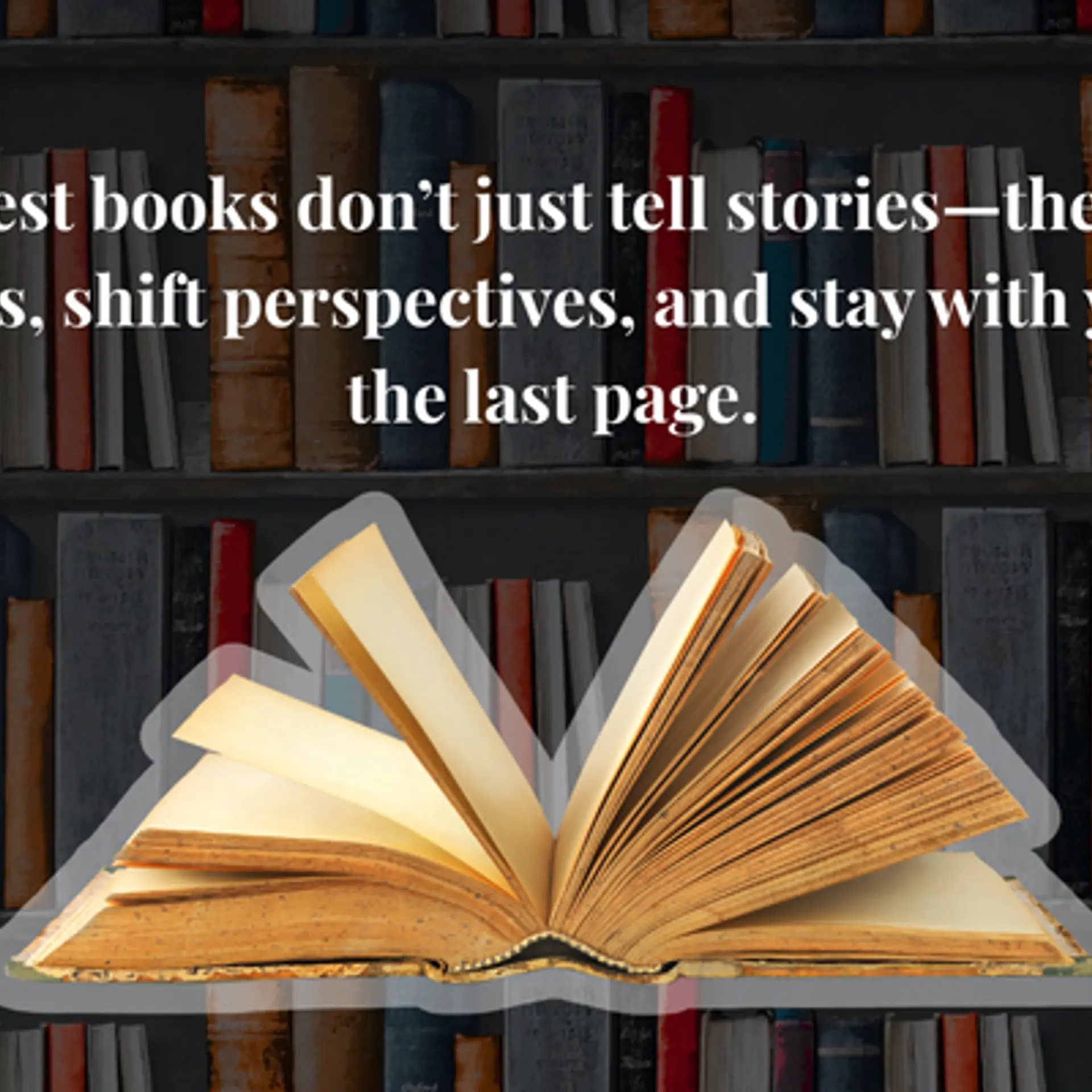 5 Must read History Books To Understand The Present YourStory 5-must-read-history-books-to-understand-the-present-yourstory