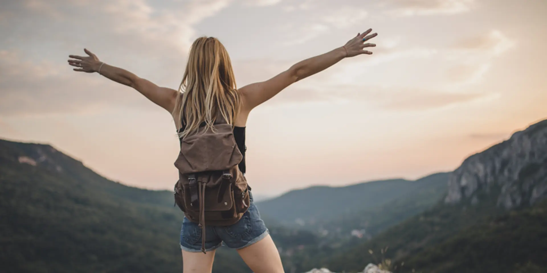 Simple everyday habits to change your life in 30 days