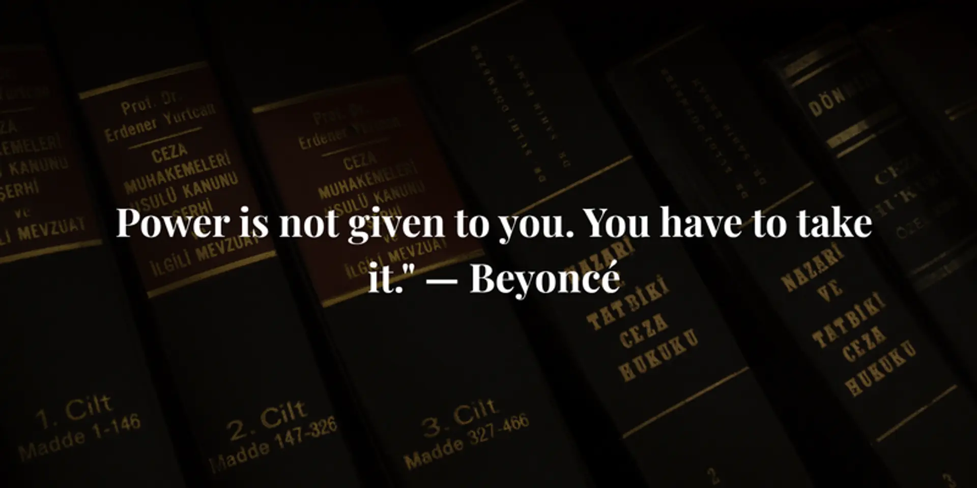 6 Essential Laws of Power Everyone Should Master in 2025