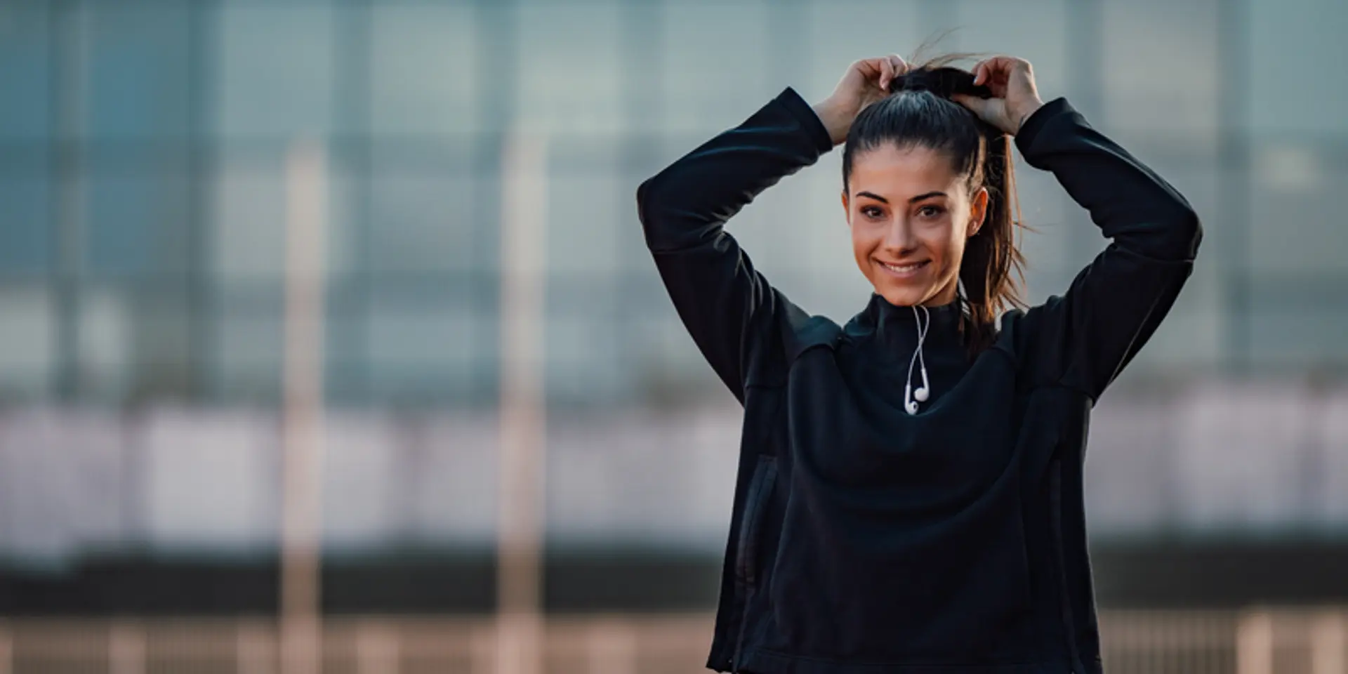 Smart frugal living tips to spend less and live more in 2025
