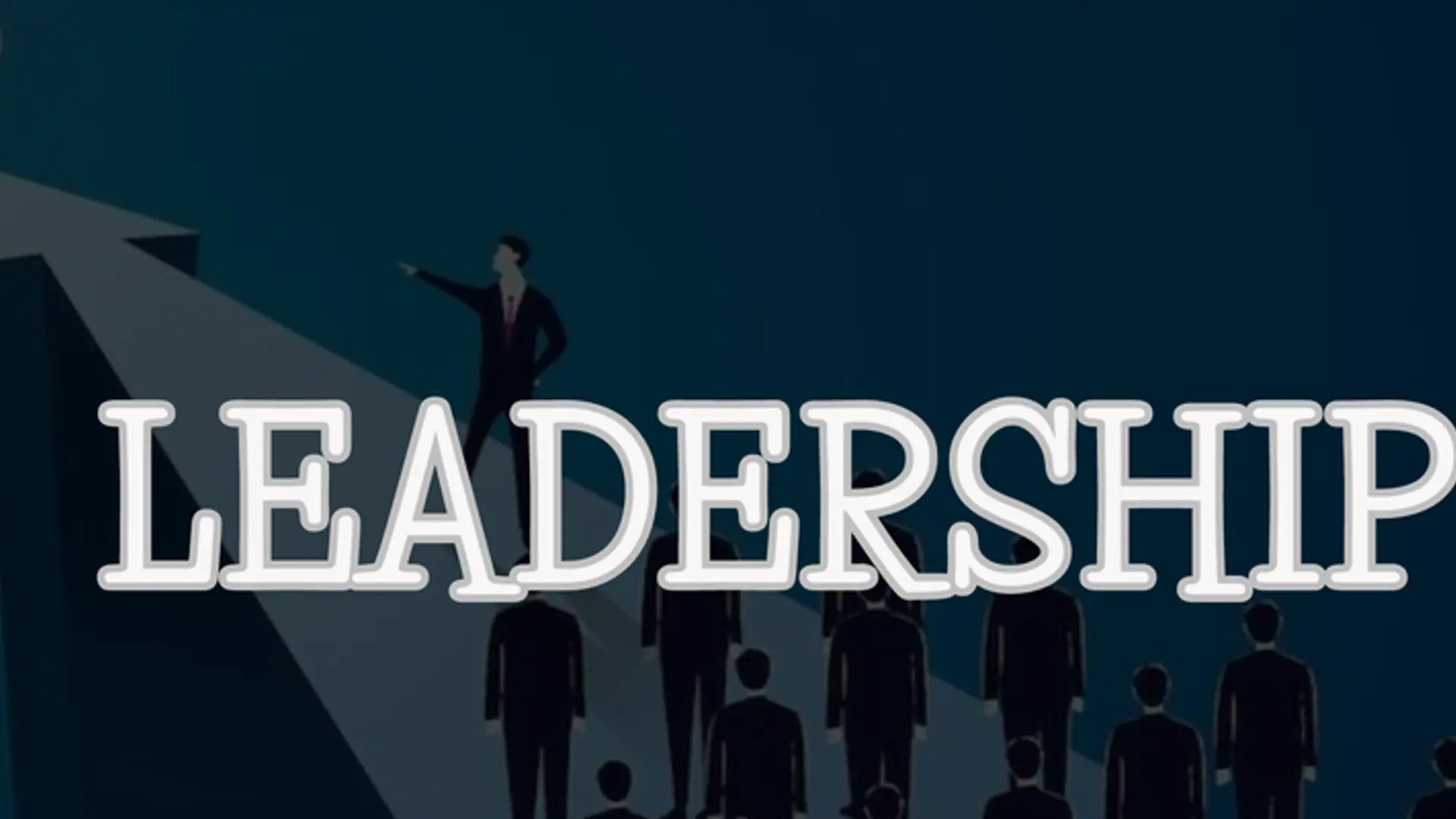 How does acknowledging mistakes strengthen leadership? | YourStory