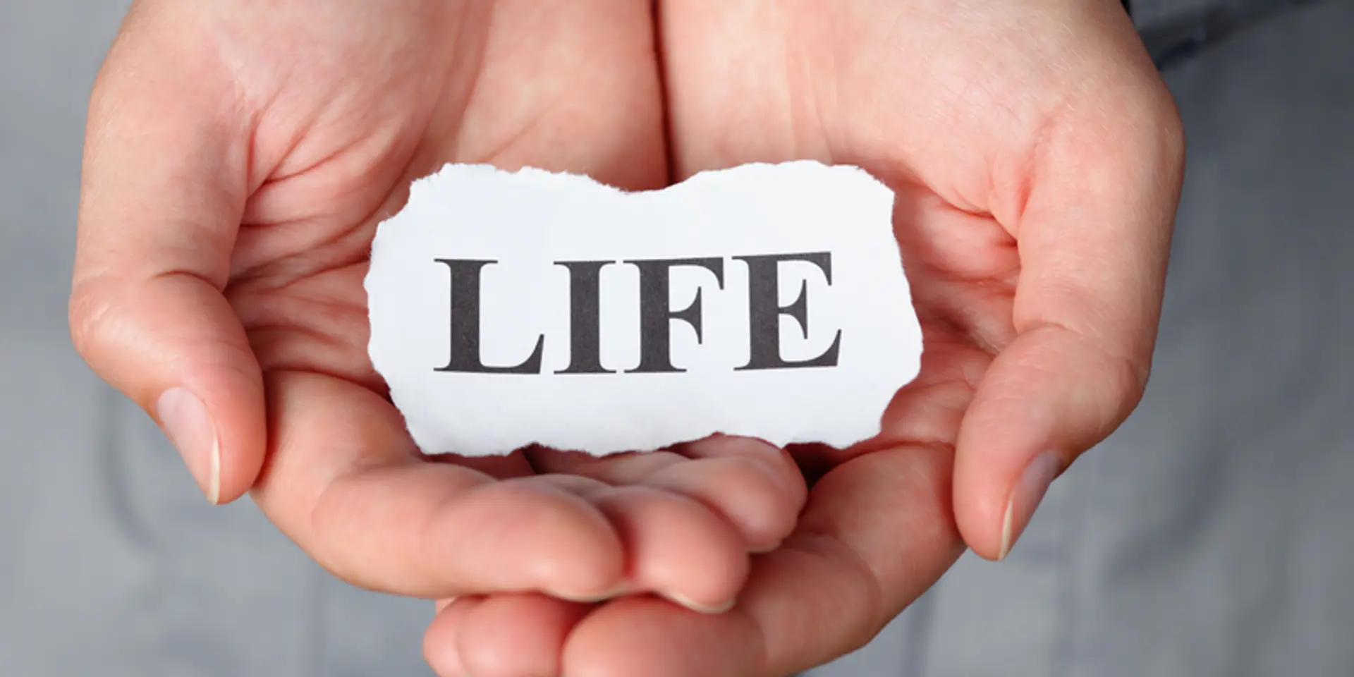 10 Important Things We Often Wait Too Long to Do in Life