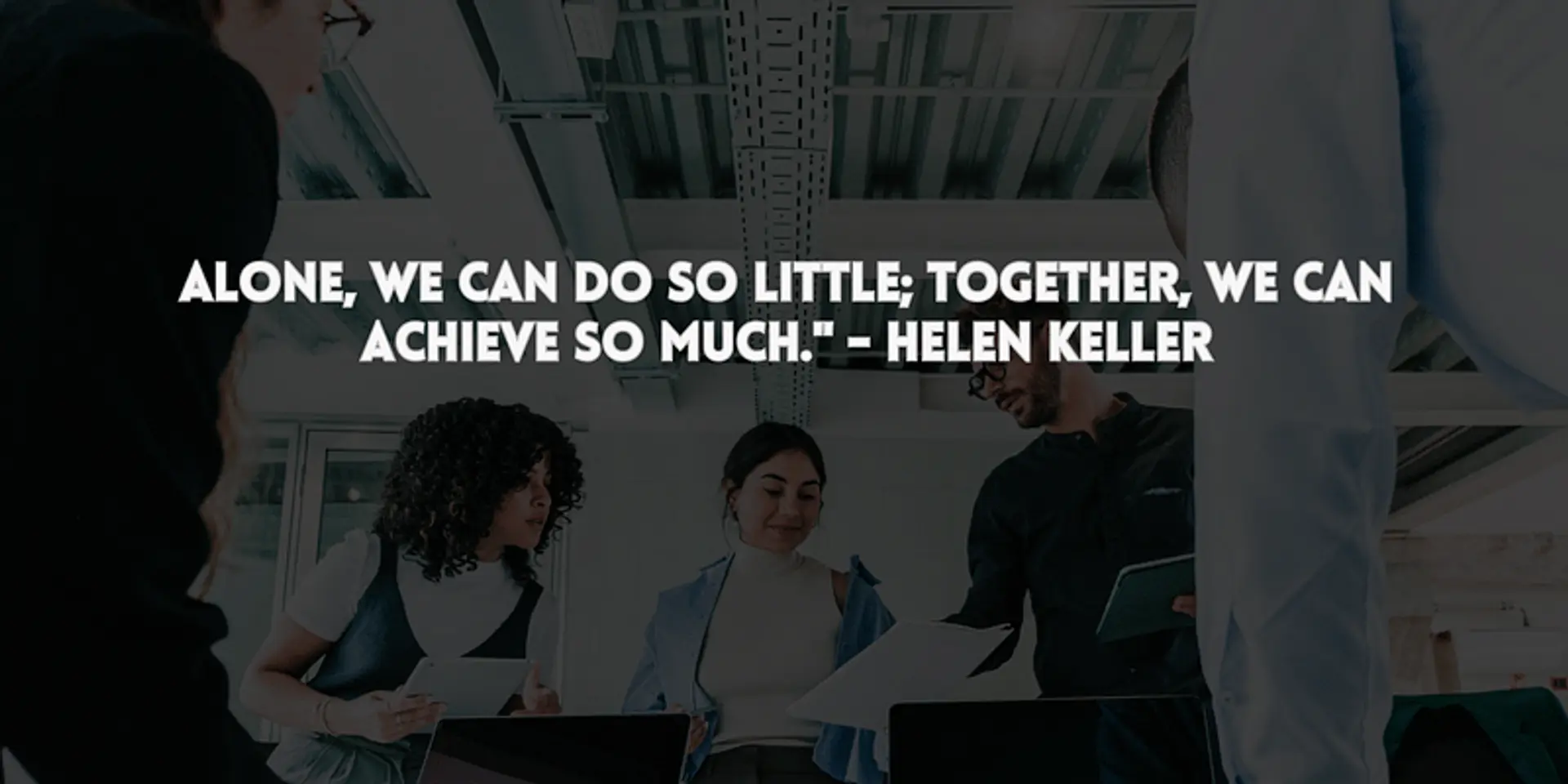 Team development: Strategies for unlocking growth potential