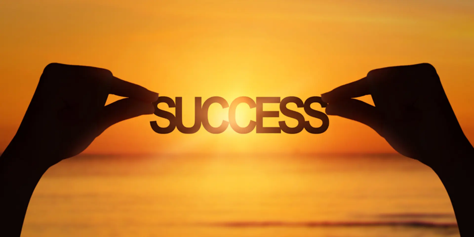What really defines success—money or something deeper?