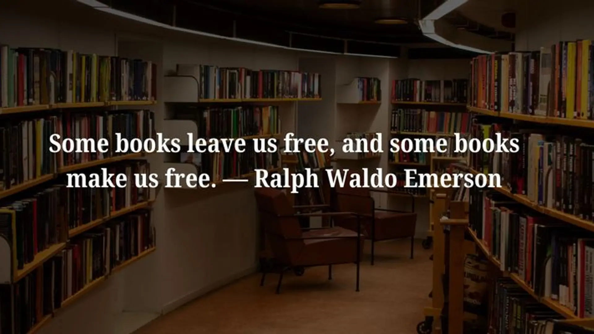 Stories that stay: 7 books that are truly unforgettable