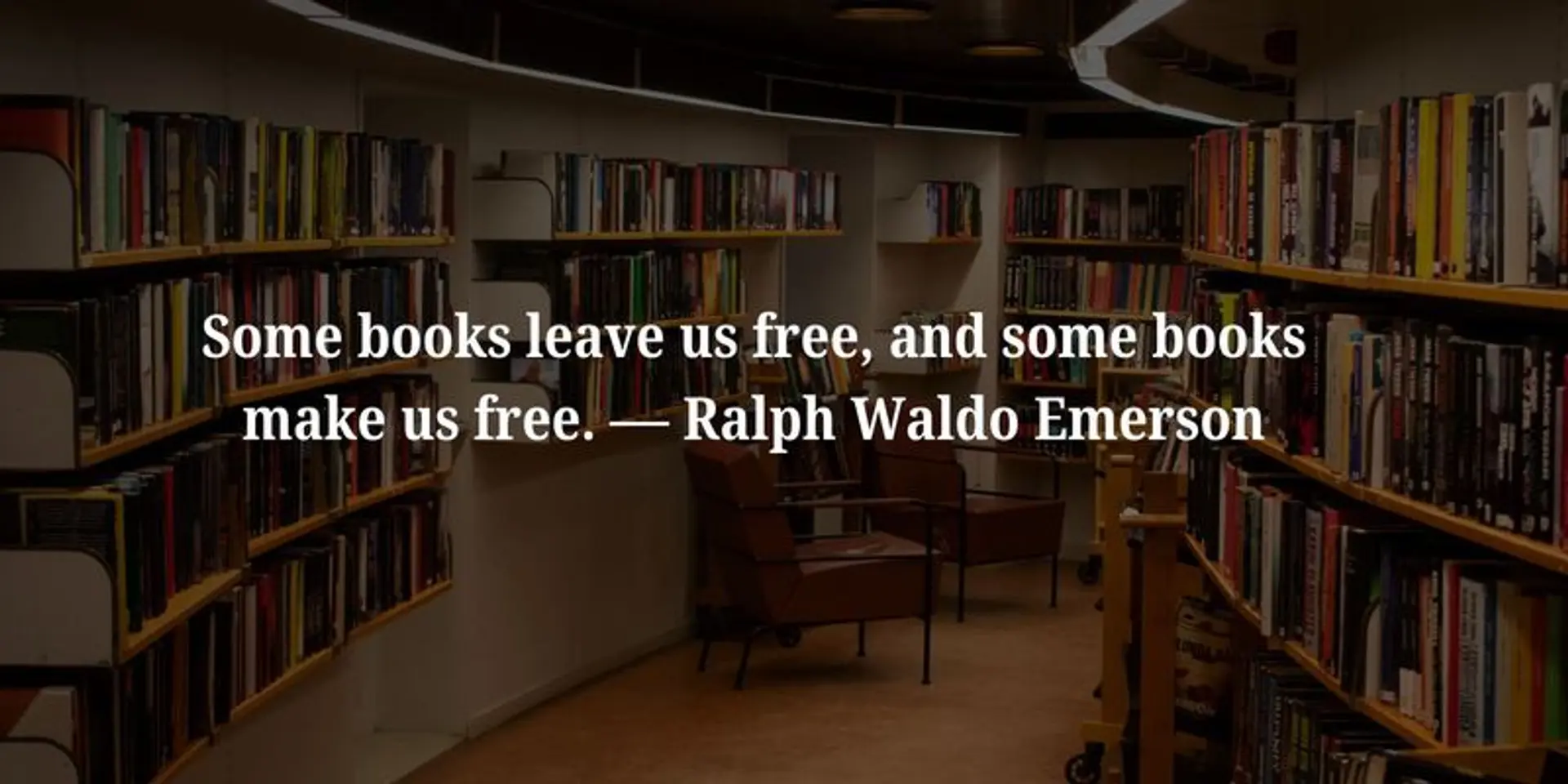 Stories that stay: 7 books that are truly unforgettable