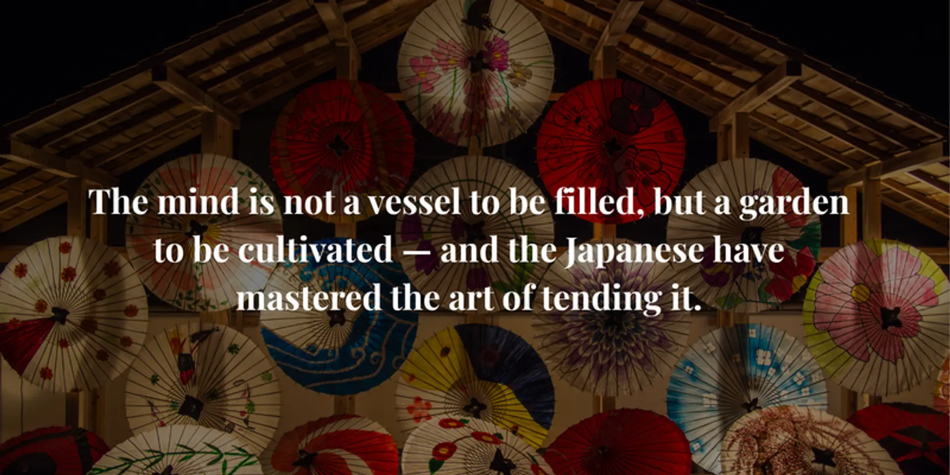 7 Japanese Memory Techniques to Never Forget Anything | YourStory