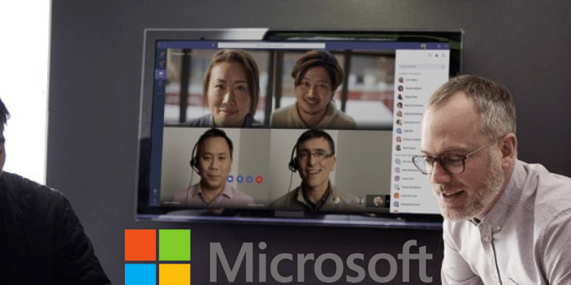 Microsoft to globally unbundle Teams from Microsoft, Office 365 suites