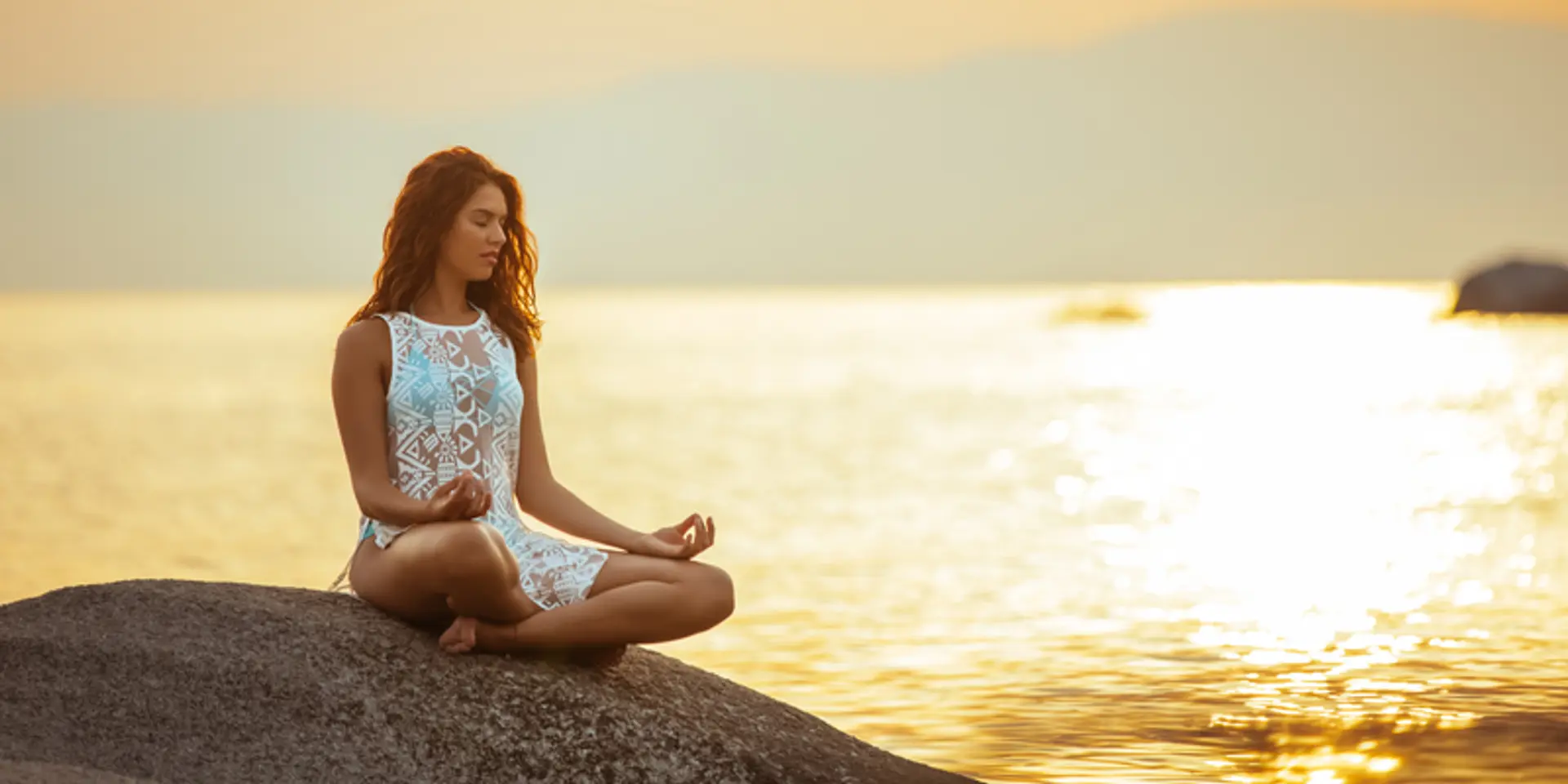 The 5-7-5 Rule in Spirituality to Calm Your Mind and Life