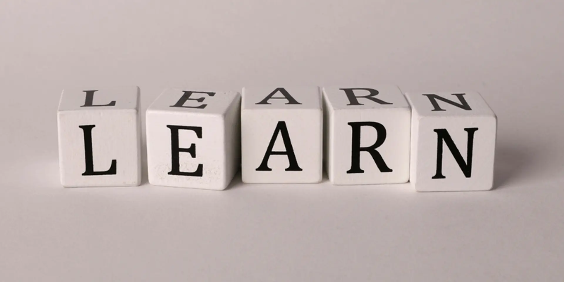 10 Effective ways to memorise everything you learn
