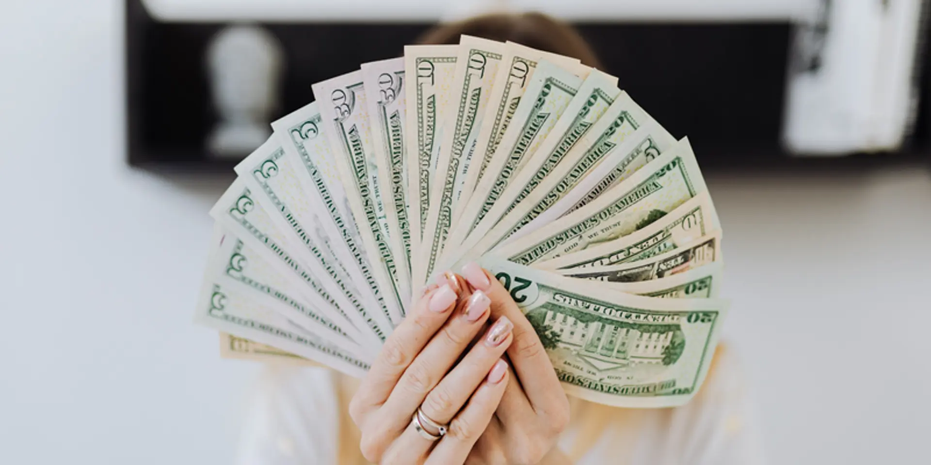 10x Your Income in 2025 Without Working Longer Hours