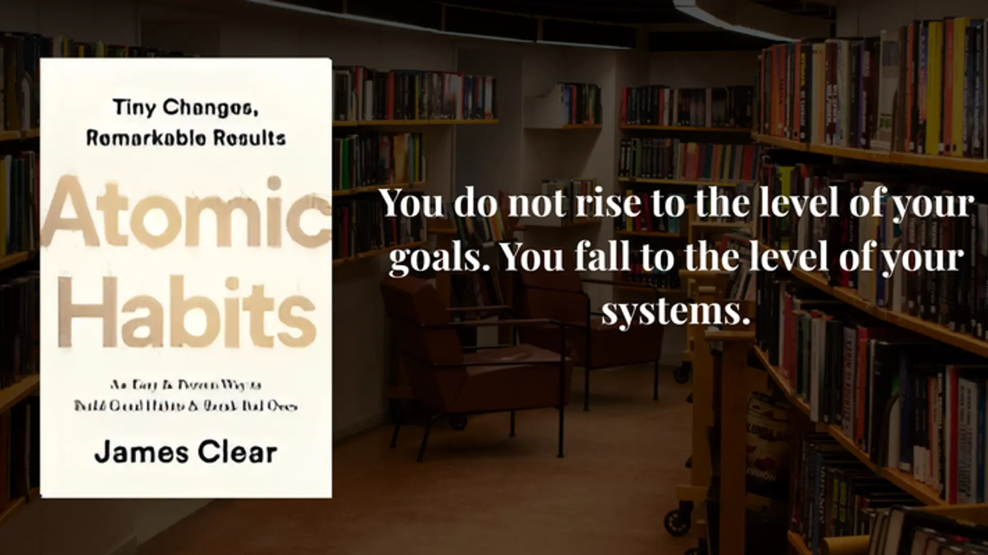 Historical Fiction 5 Books That Bring History To Life YourStory historical-fiction-5-books-that-bring-history-to-life-yourstory