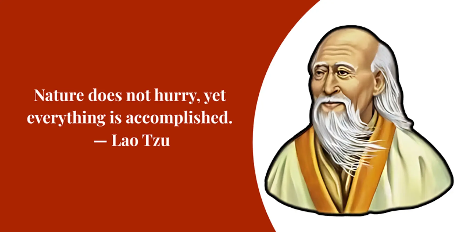 Tao wisdom: 5 life-changing lessons from the Taoist sages