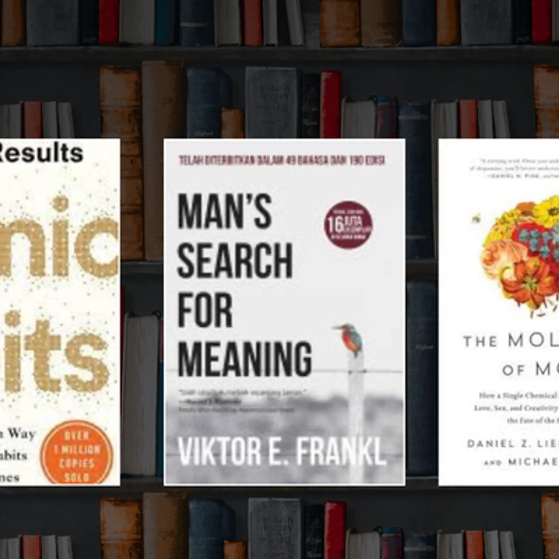 Phil Knight s Nike Manifesto 10 Leadership Lessons For Success YourStory phil-knight-s-nike-manifesto-10-leadership-lessons-for-success-yourstory