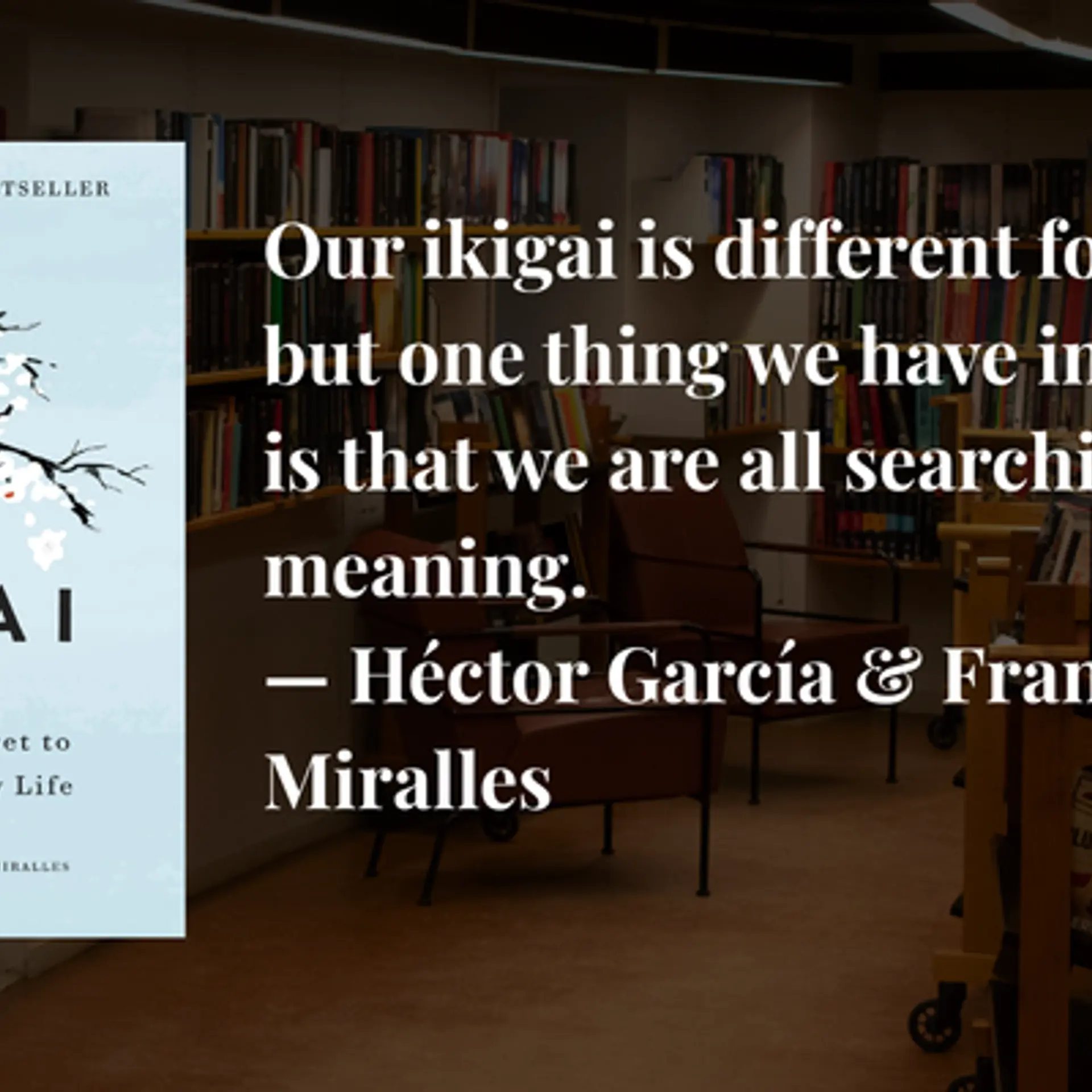 7 Japanese Memory Techniques to Never Forget Anything | YourStory