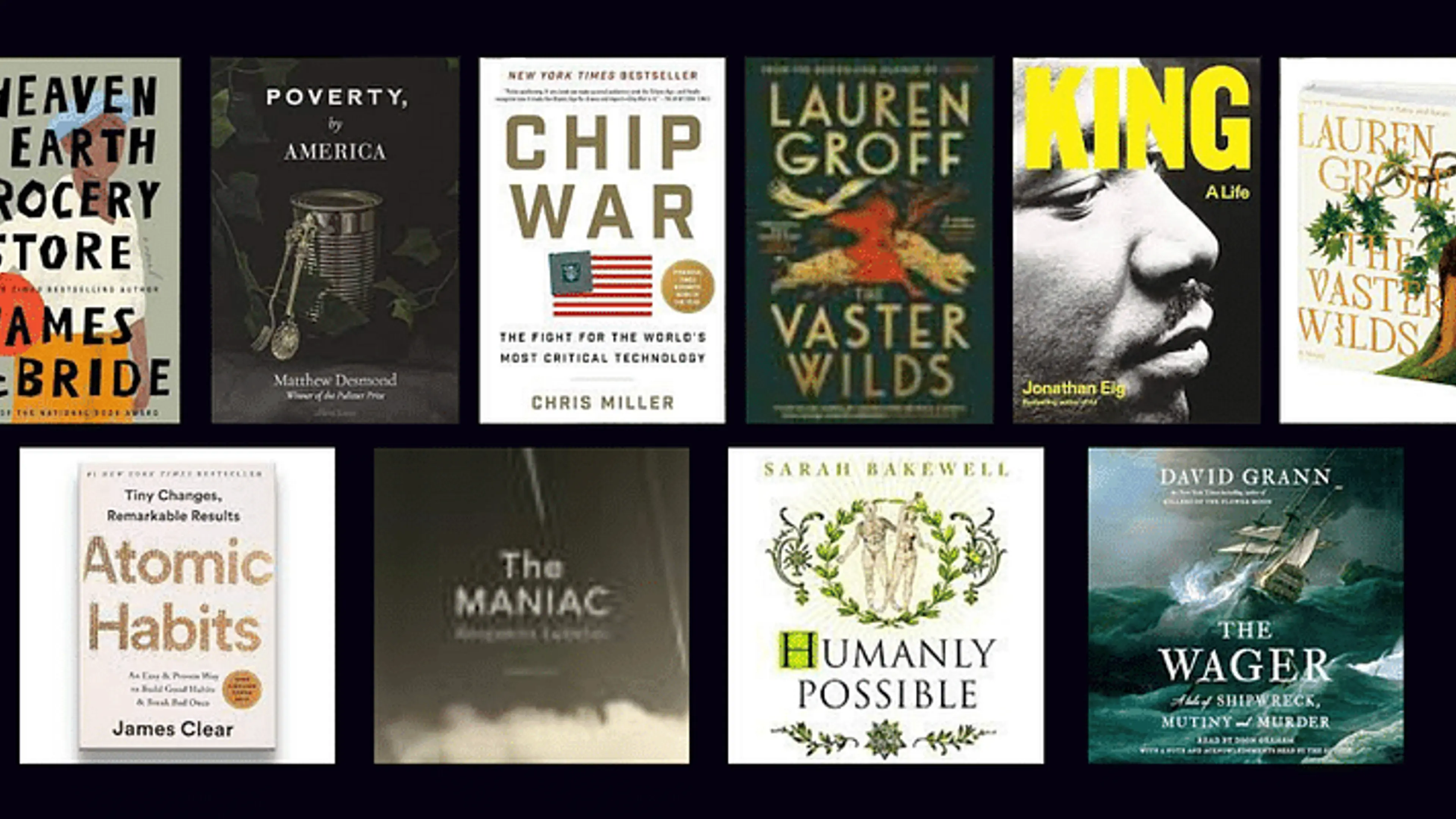 Obama s Must read List Top 10 Books Of 2023 Revealed YourStory obama-s-must-read-list-top-10-books-of-2023-revealed-yourstory