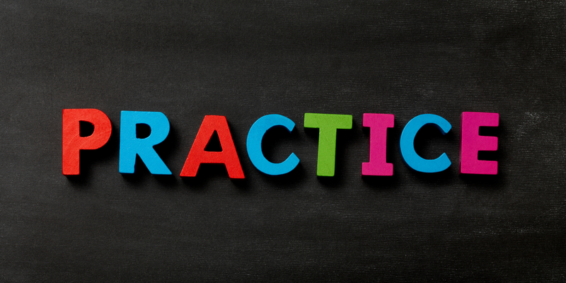 Stop overthinking: Break free to make faster decisions