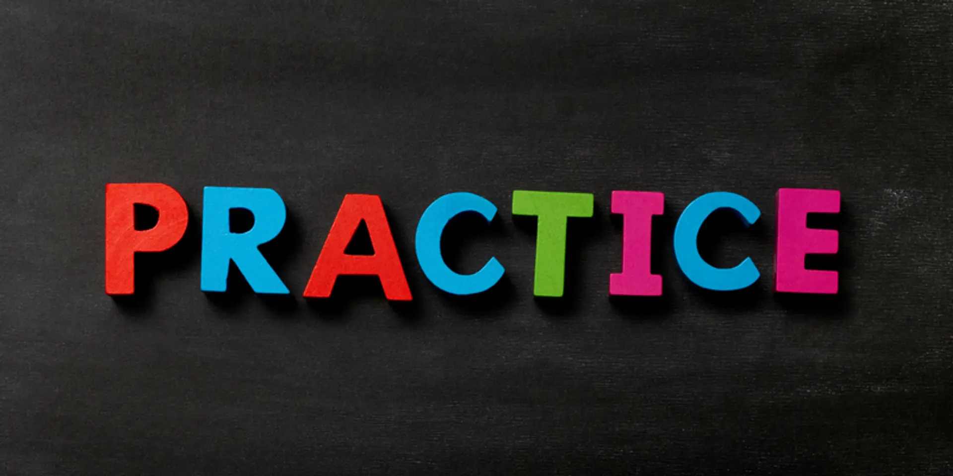 Stop overthinking: Break free to make faster decisions