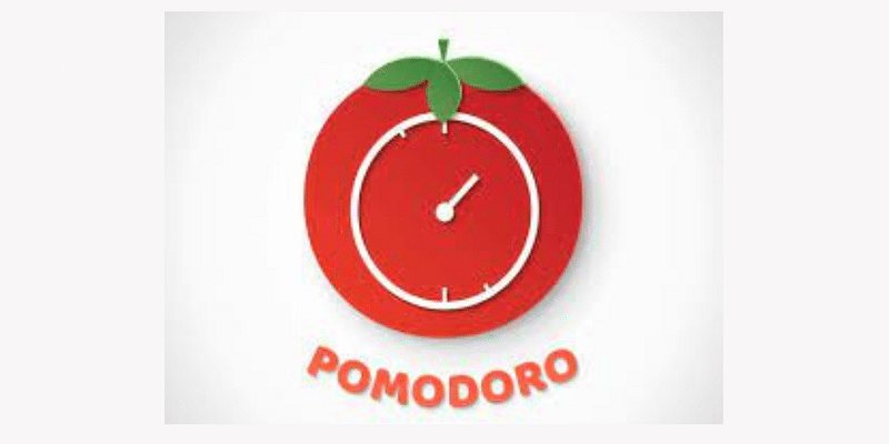 Power up your productivity: Master the Pomodoro Technique