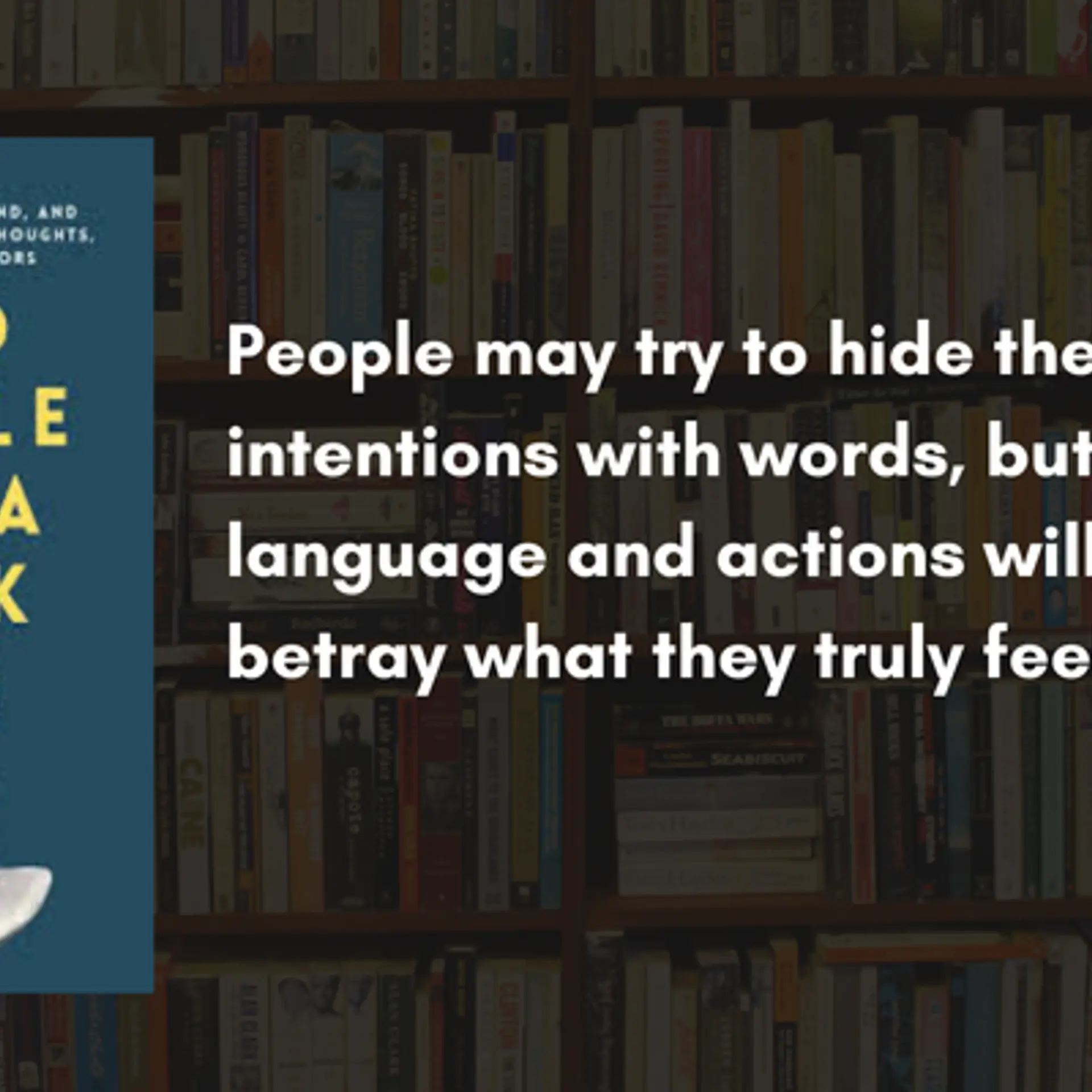You Have Enemies Good That Means You ve Stood Up For Something you-have-enemies-good-that-means-you-ve-stood-up-for-something