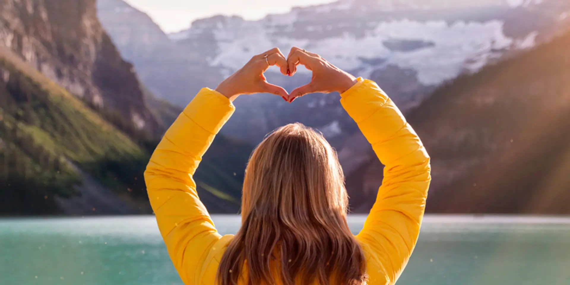 10 Most Inspiring Quotes from Books and Renowned Authors