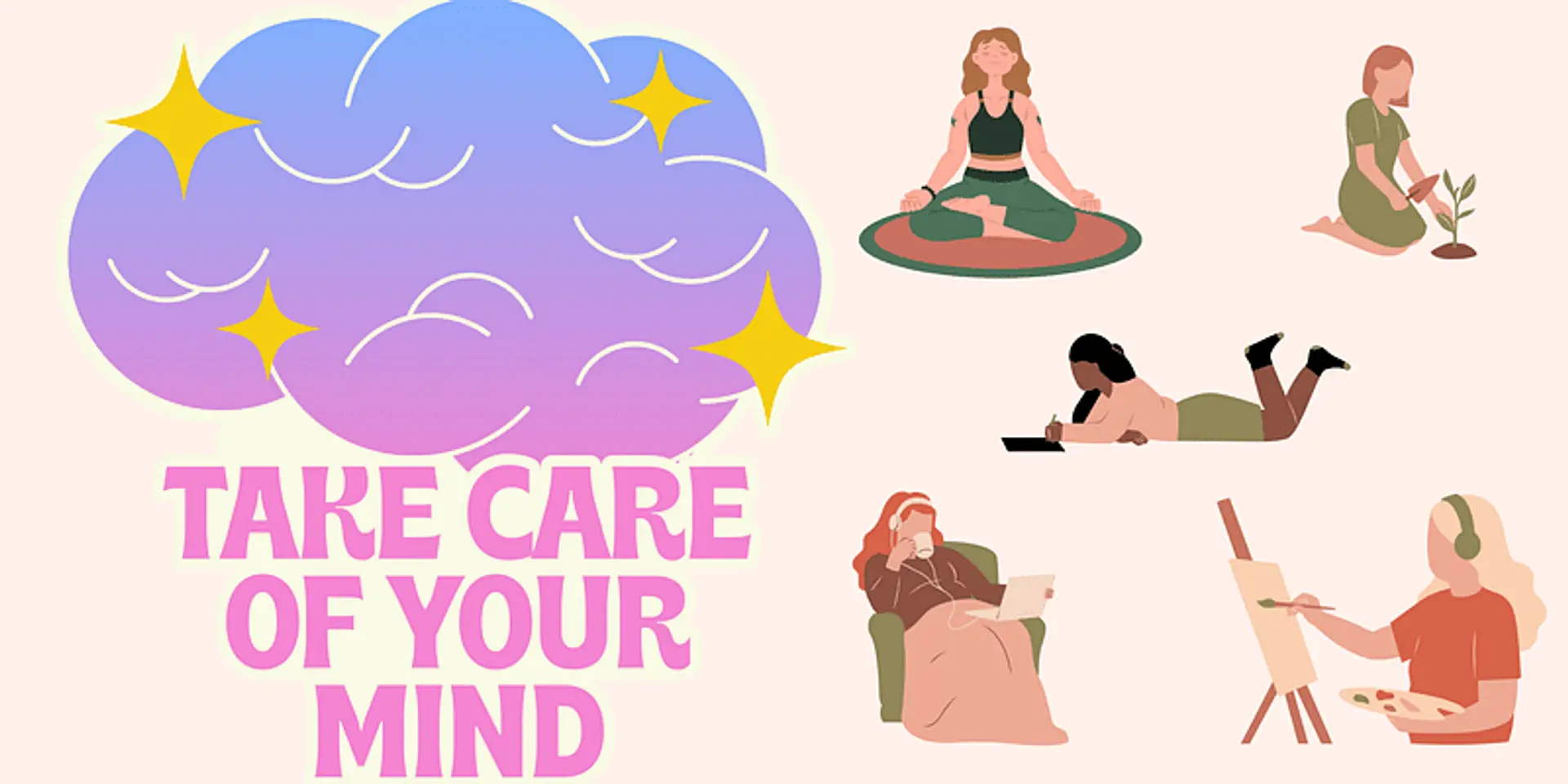 Cultivating positivity: 10 life-changing habits you need now